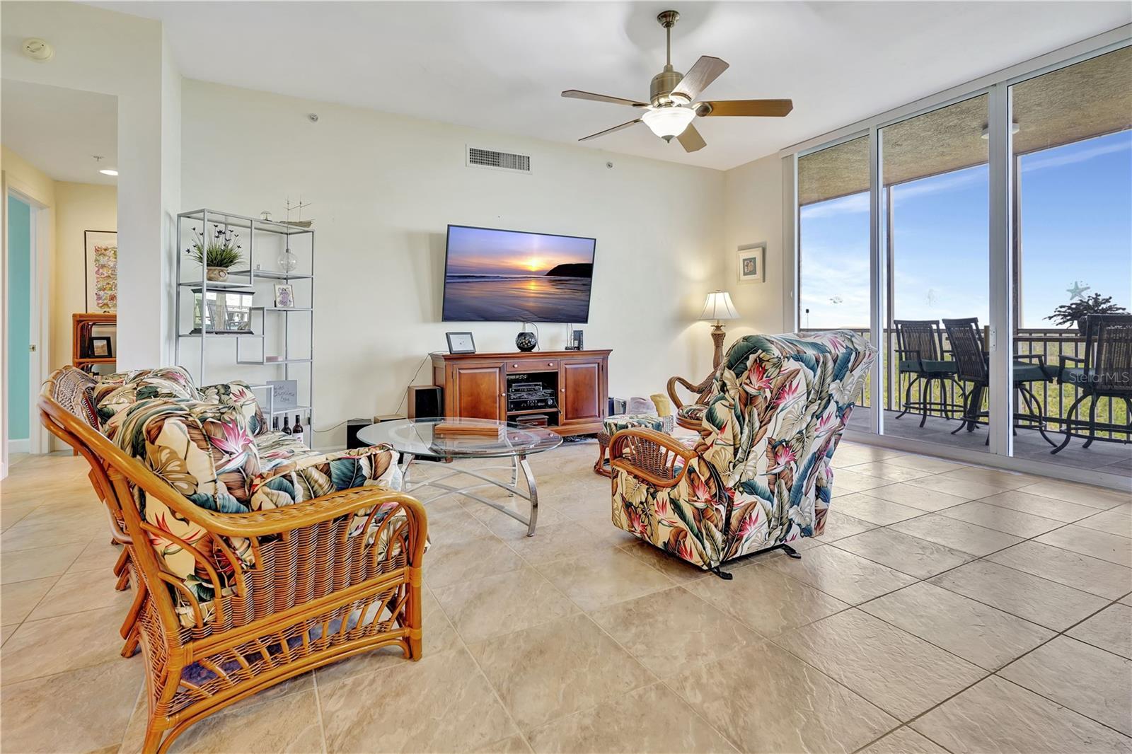 3191 Matecumbe Key Rd #701 Property Photo 8
