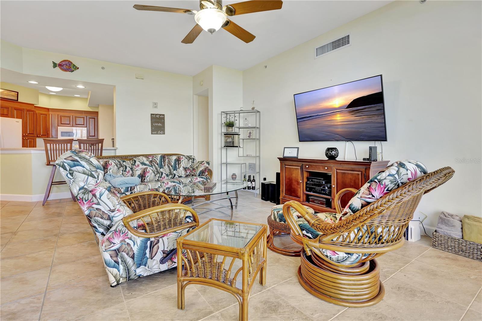 3191 Matecumbe Key Rd #701 Property Photo 9