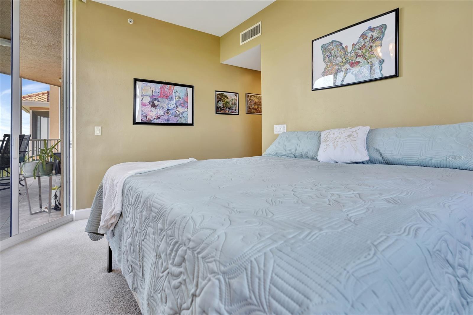 3191 Matecumbe Key Rd #701 Property Photo 13