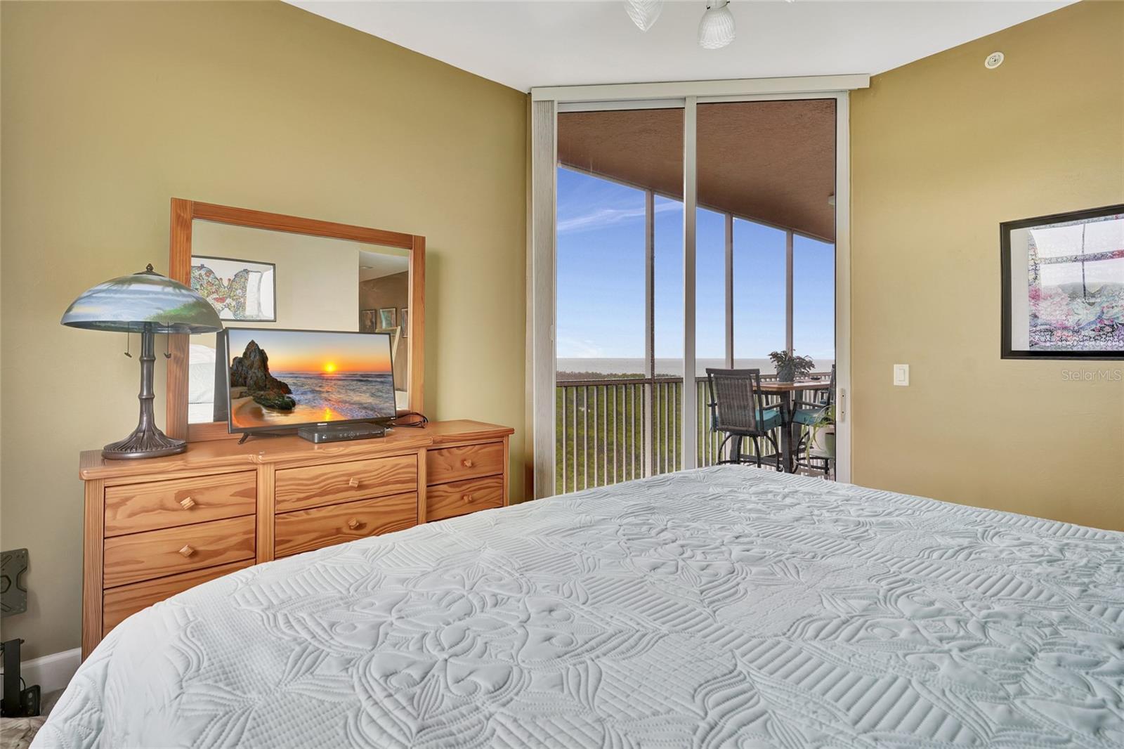 3191 Matecumbe Key Rd #701 Property Photo 14