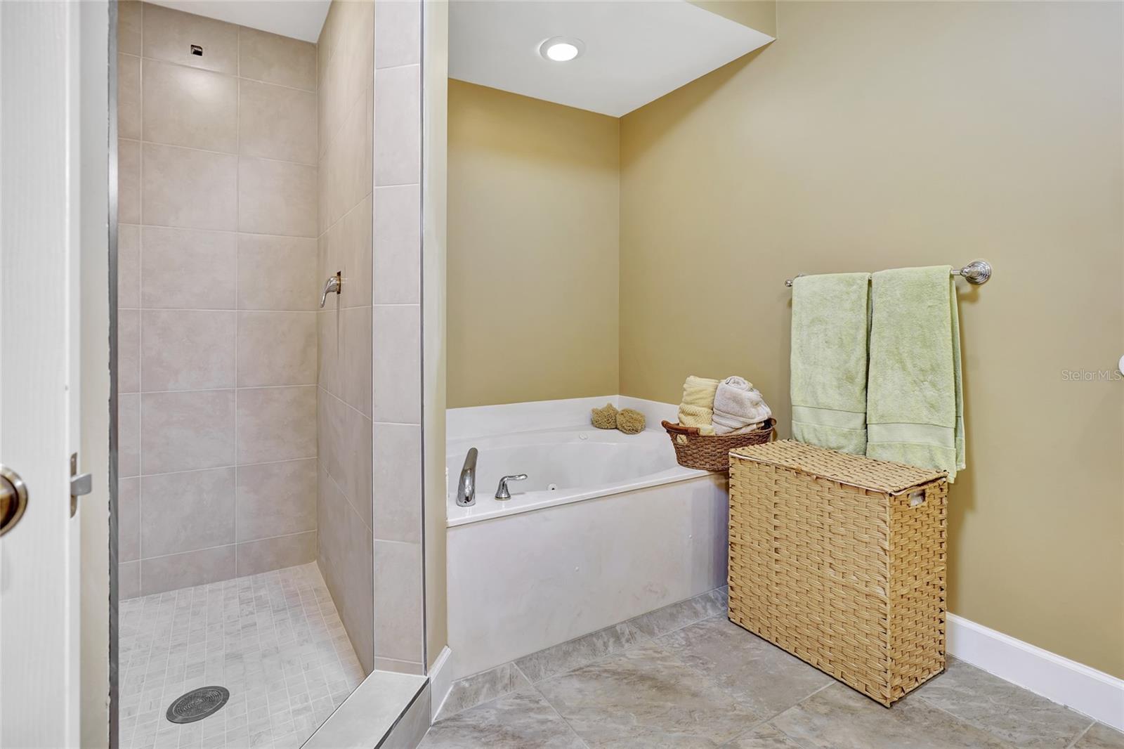 3191 Matecumbe Key Rd #701 Property Photo 15