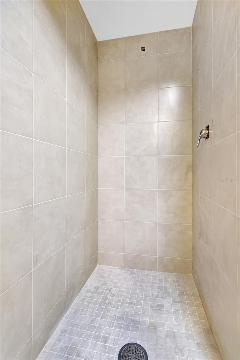 3191 Matecumbe Key Rd #701 Property Photo 16