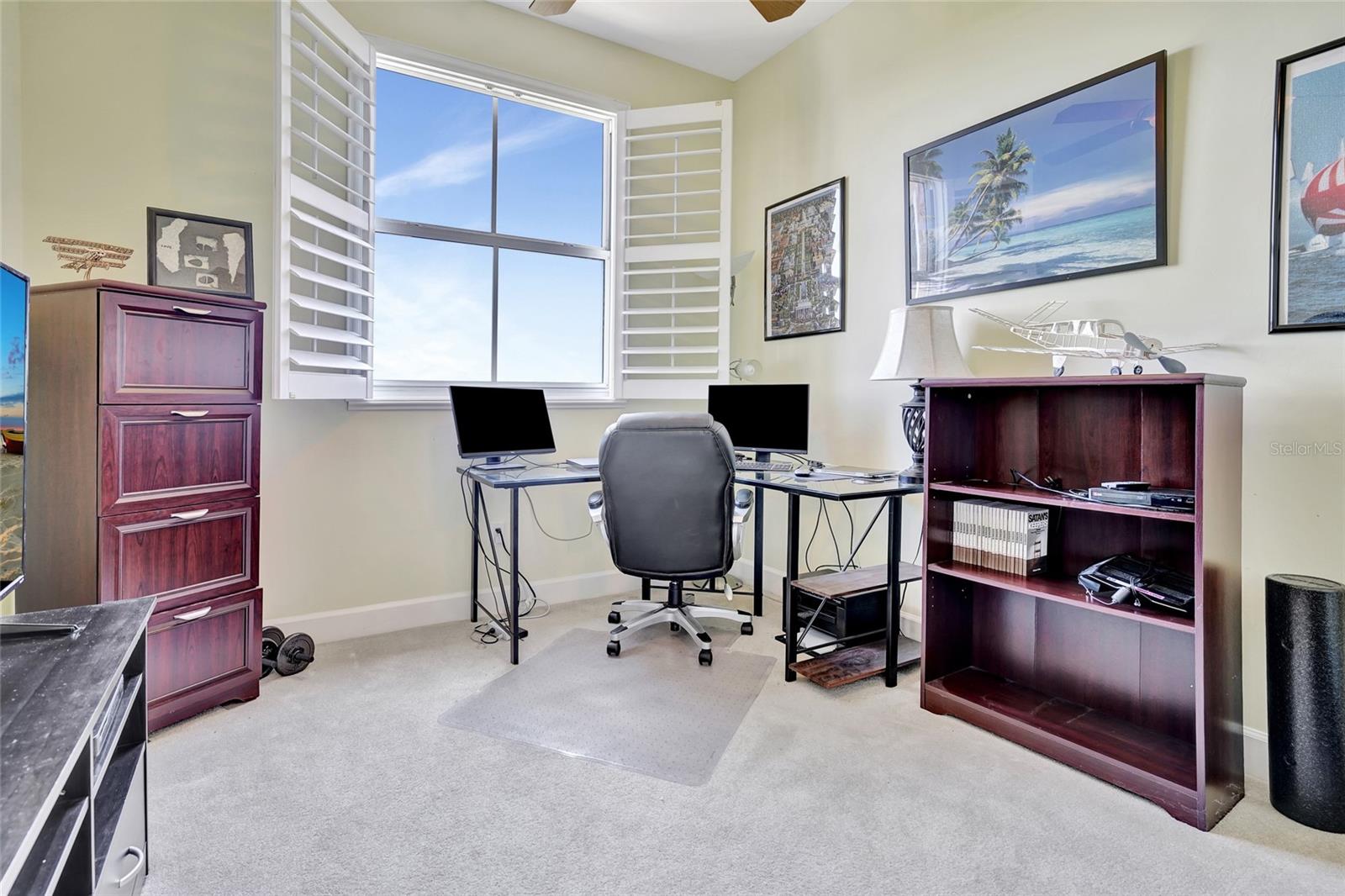 3191 Matecumbe Key Rd #701 Property Photo 18