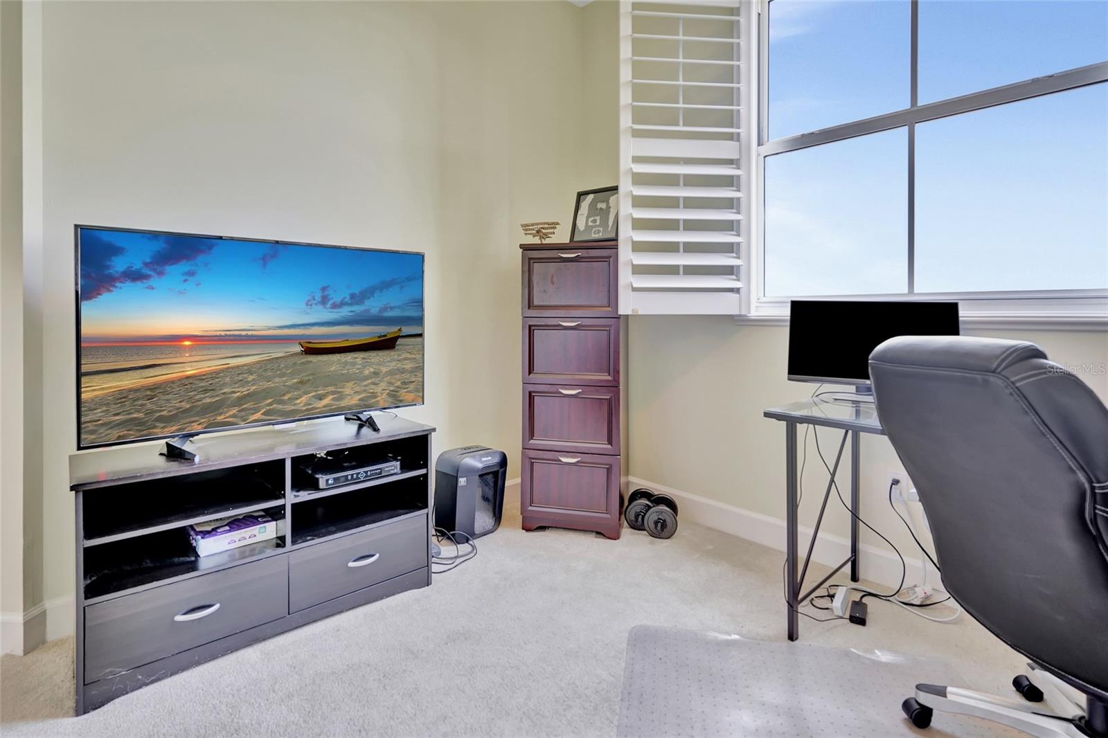 3191 Matecumbe Key Rd #701 Property Photo 19