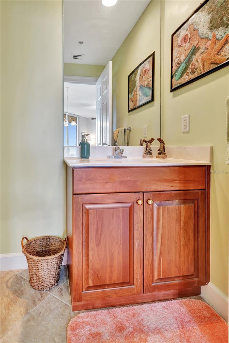 3191 Matecumbe Key Rd #701 Property Photo 20