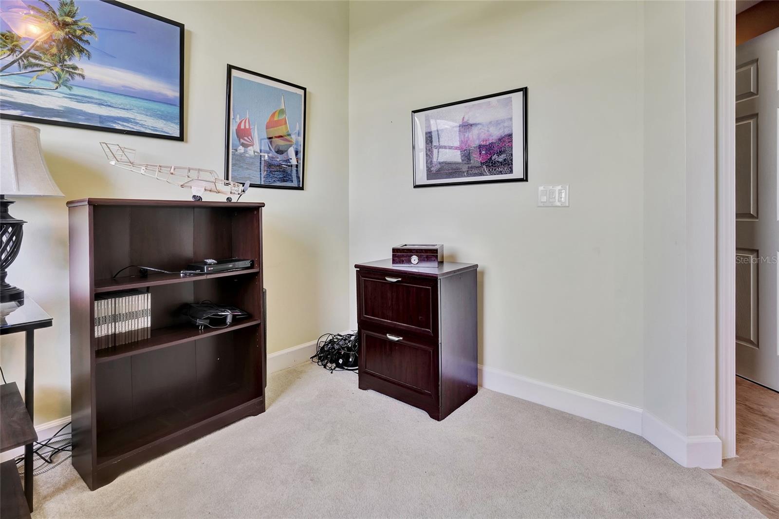 3191 Matecumbe Key Rd #701 Property Photo 21