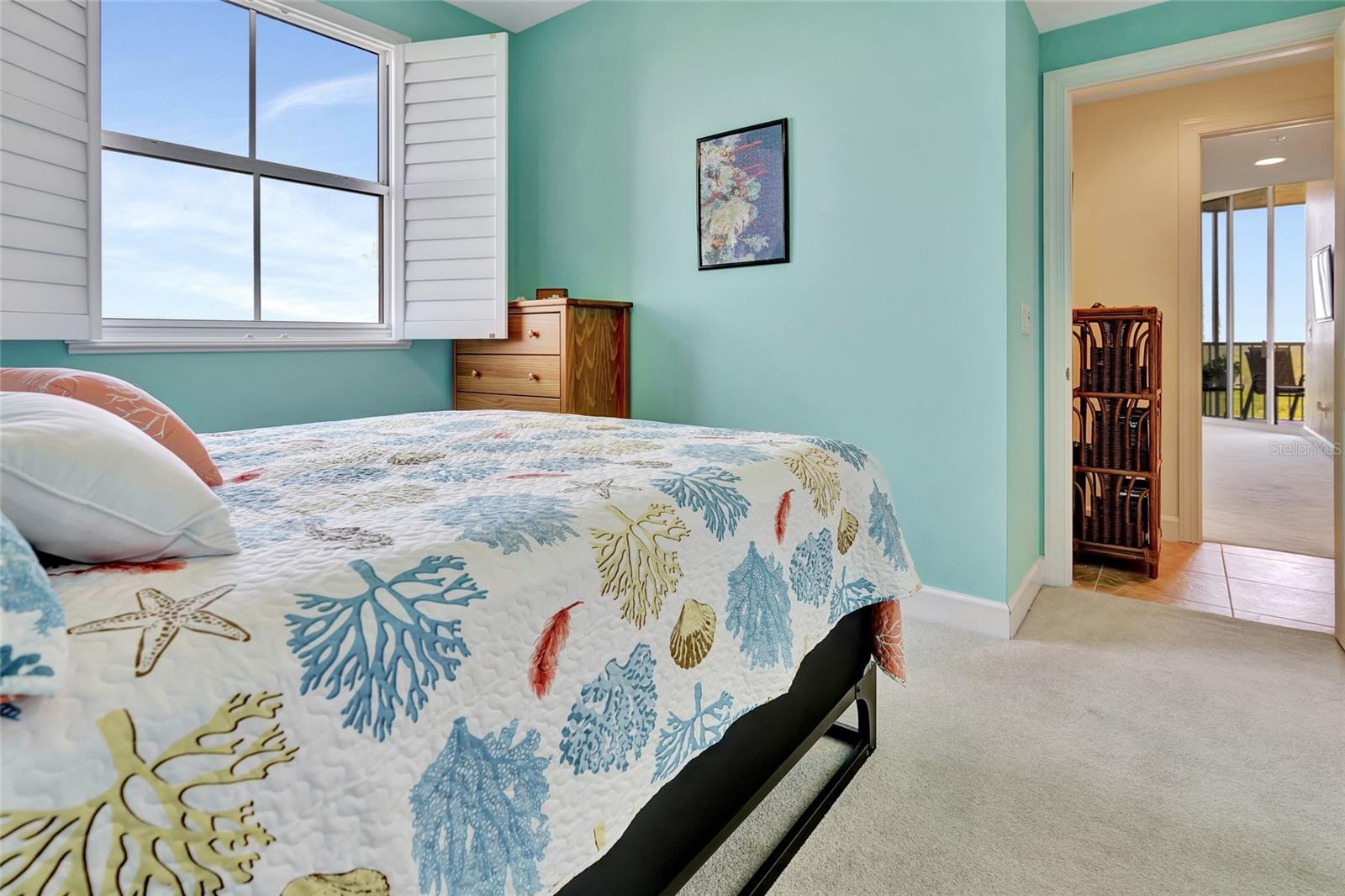 3191 Matecumbe Key Rd #701 Property Photo 22