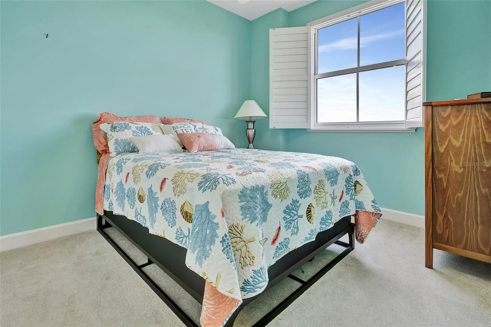 3191 Matecumbe Key Rd #701 Property Photo 23