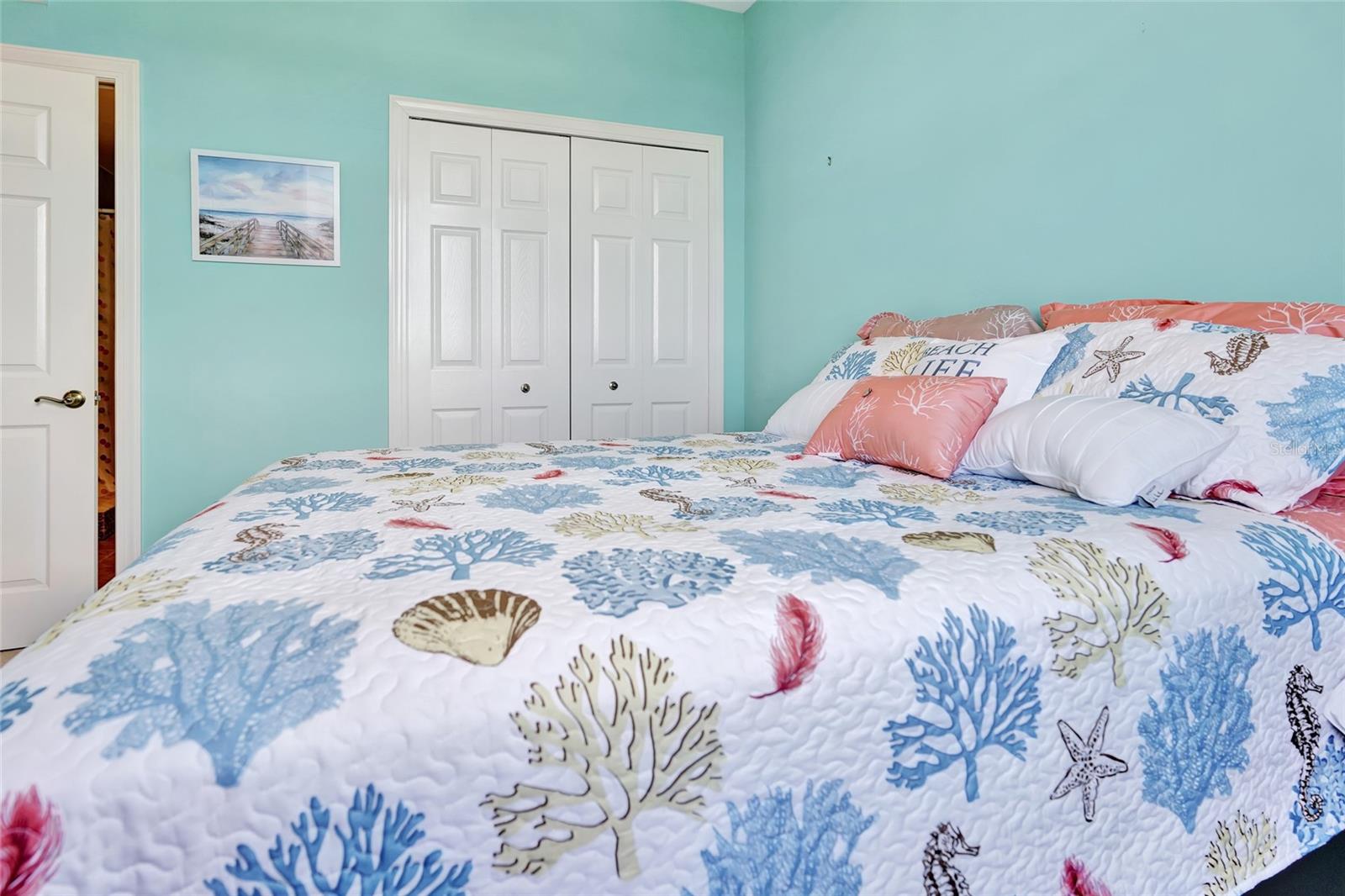3191 Matecumbe Key Rd #701 Property Photo 24