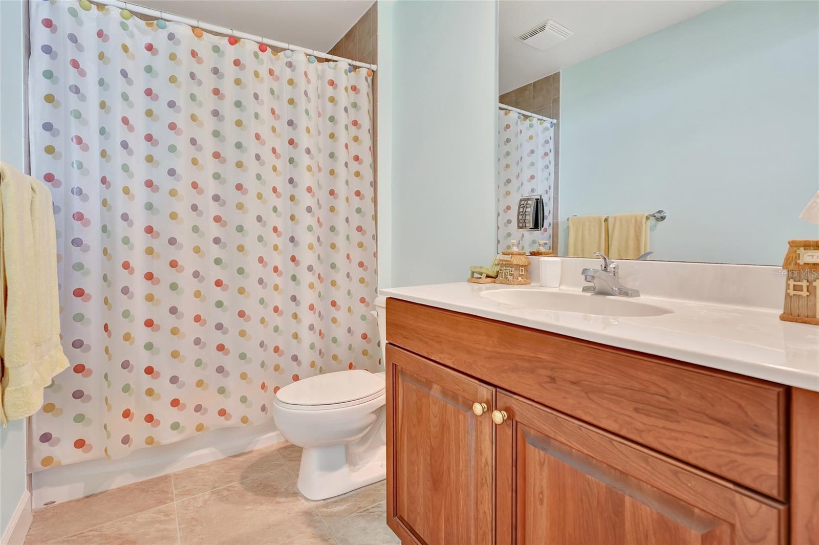 3191 Matecumbe Key Rd #701 Property Photo 25