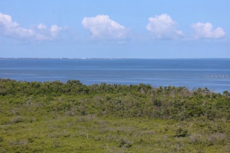 3191 Matecumbe Key Rd #701 Property Photo 27