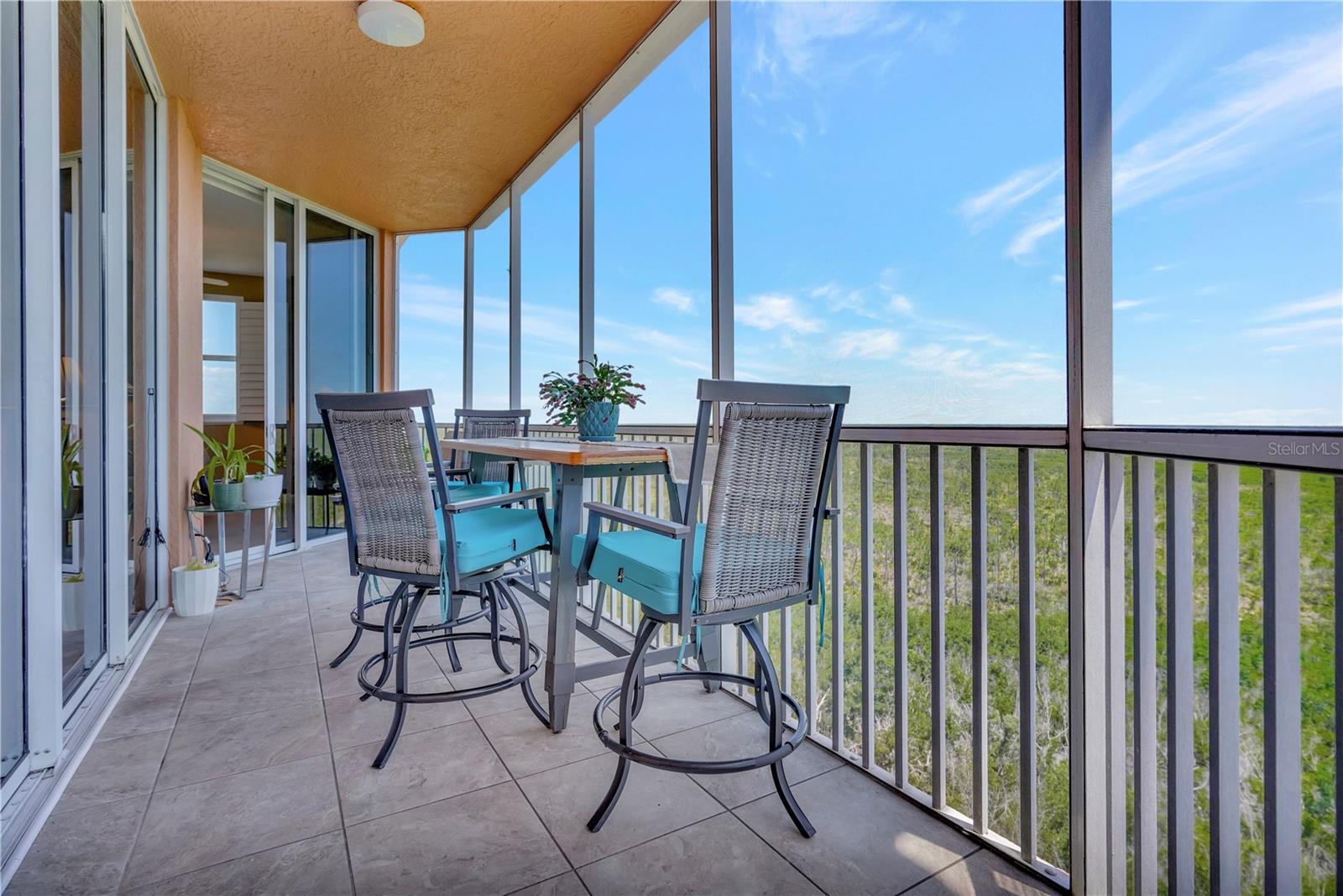 3191 Matecumbe Key Rd #701 Property Photo 28
