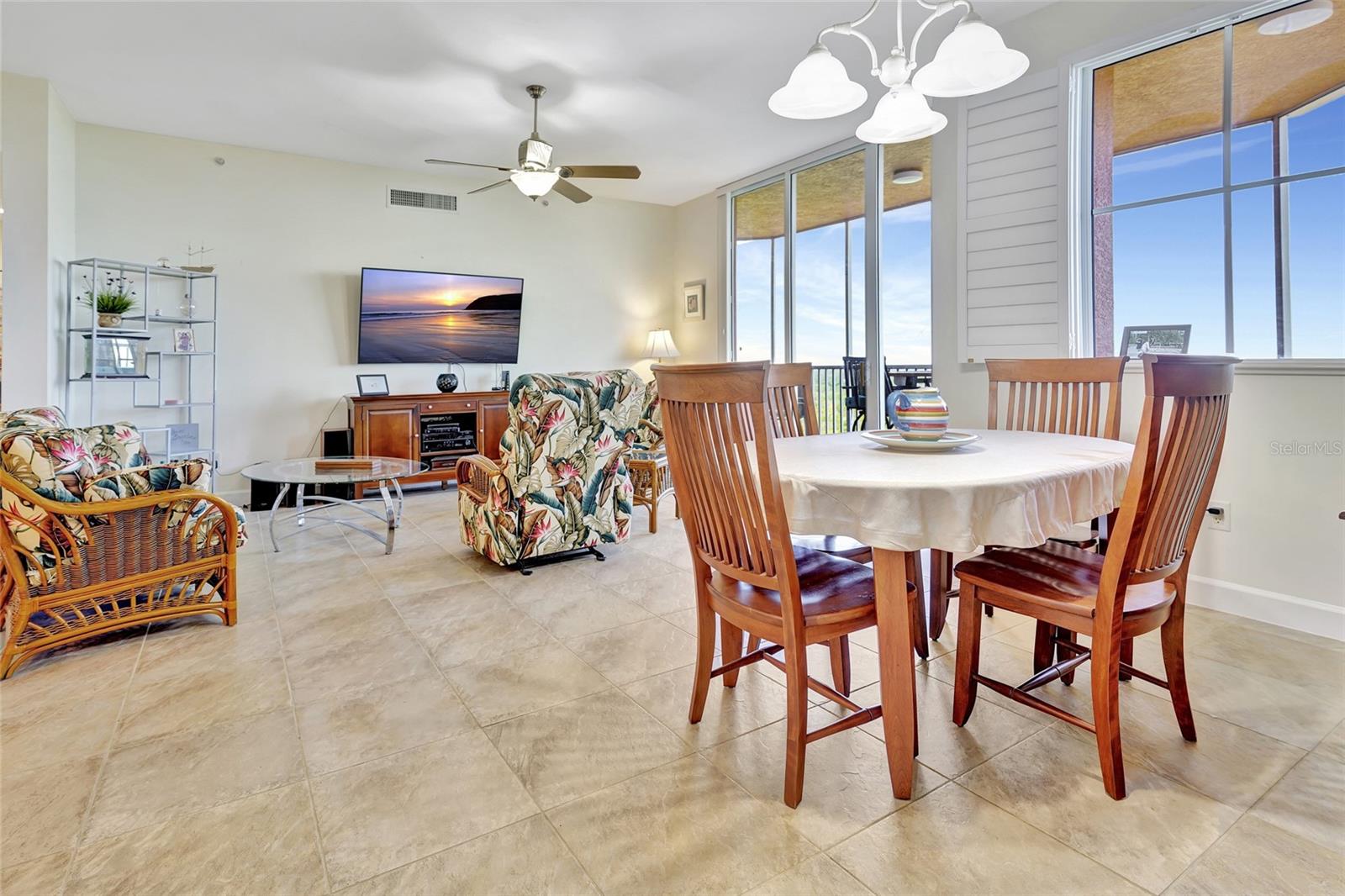 3191 Matecumbe Key Rd #701 Property Photo 31