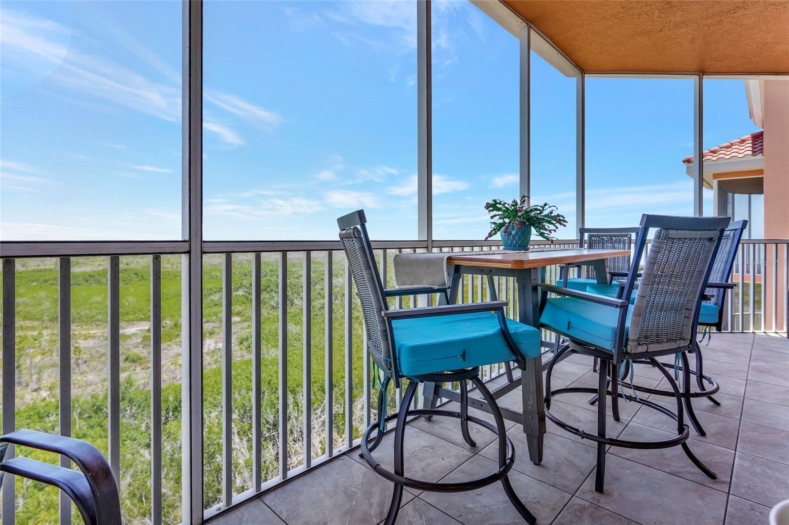 3191 Matecumbe Key Rd #701 Property Photo 32