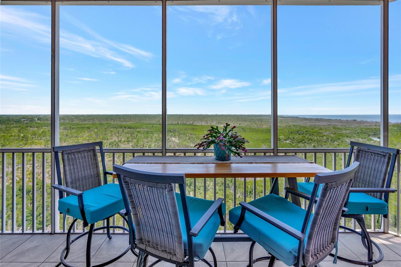 3191 Matecumbe Key Rd #701 Property Photo 33