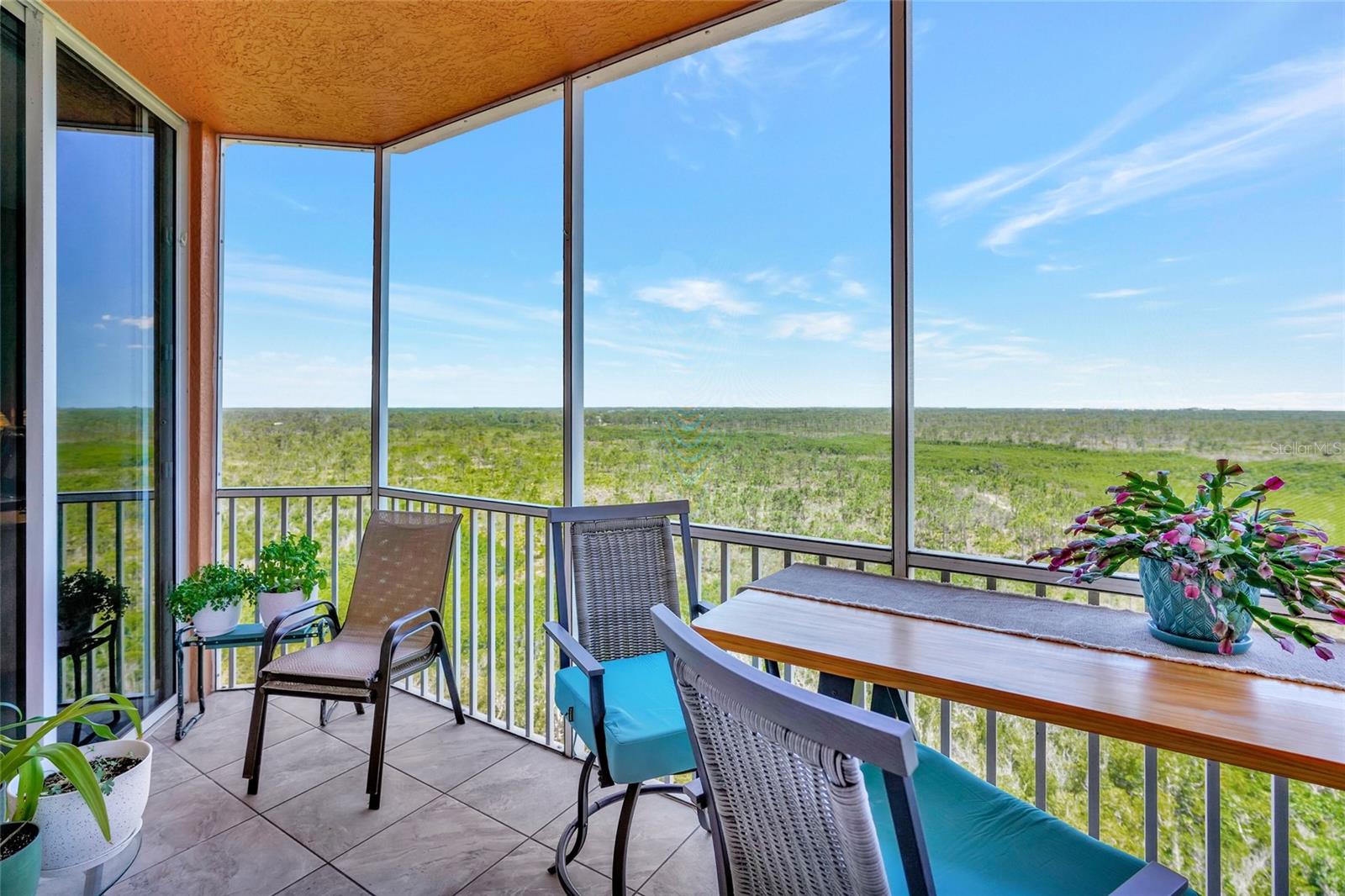 3191 Matecumbe Key Rd #701 Property Photo 34