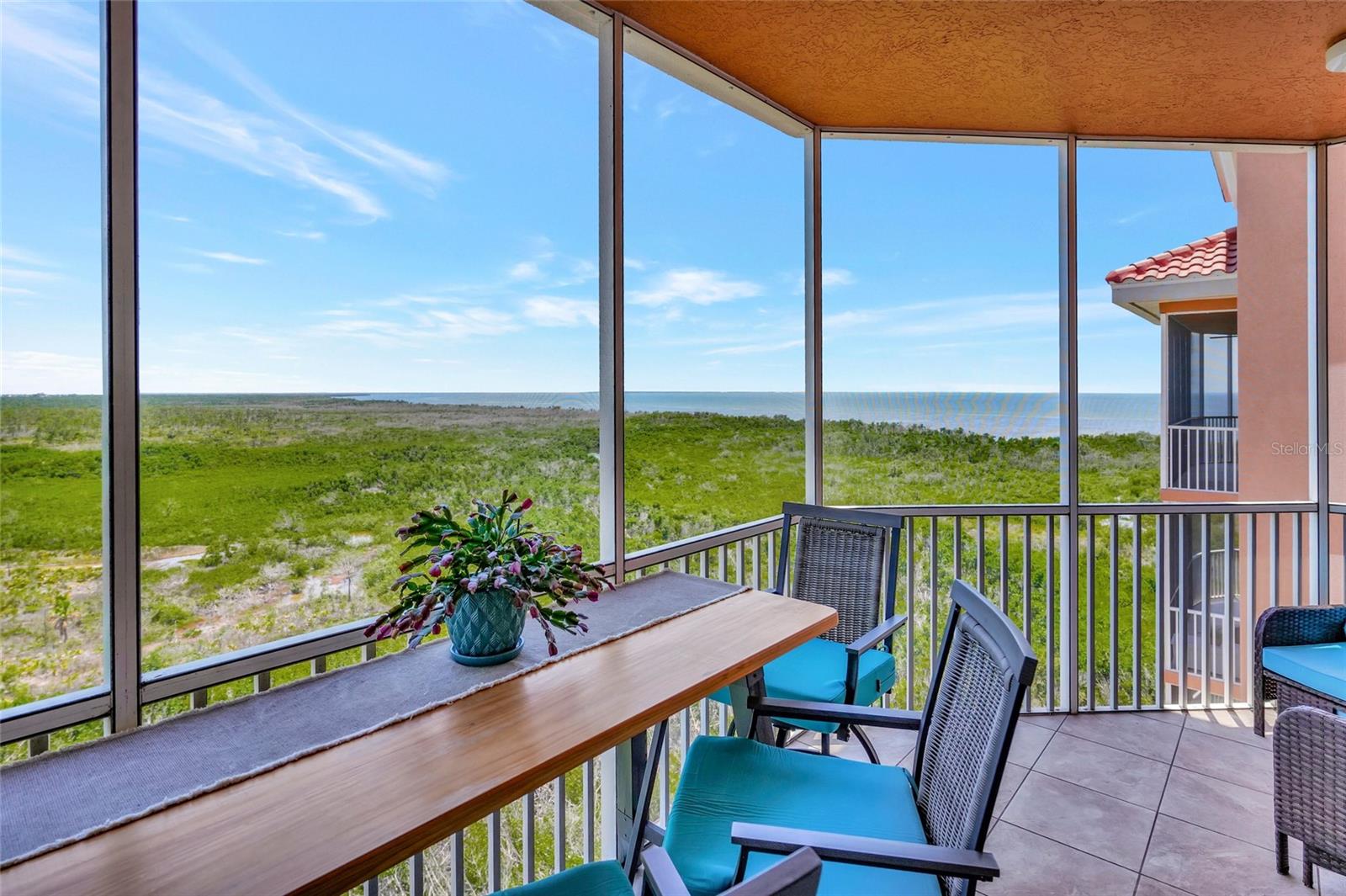 3191 Matecumbe Key Rd #701 Property Photo 35