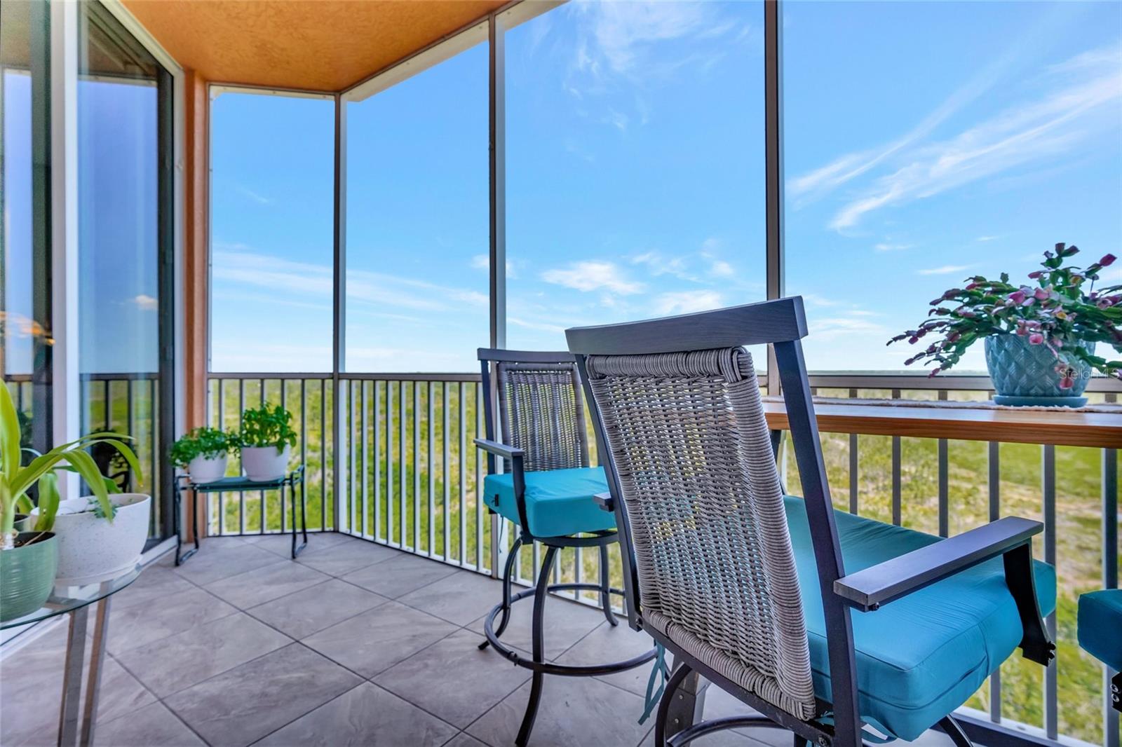 3191 Matecumbe Key Rd #701 Property Photo 36