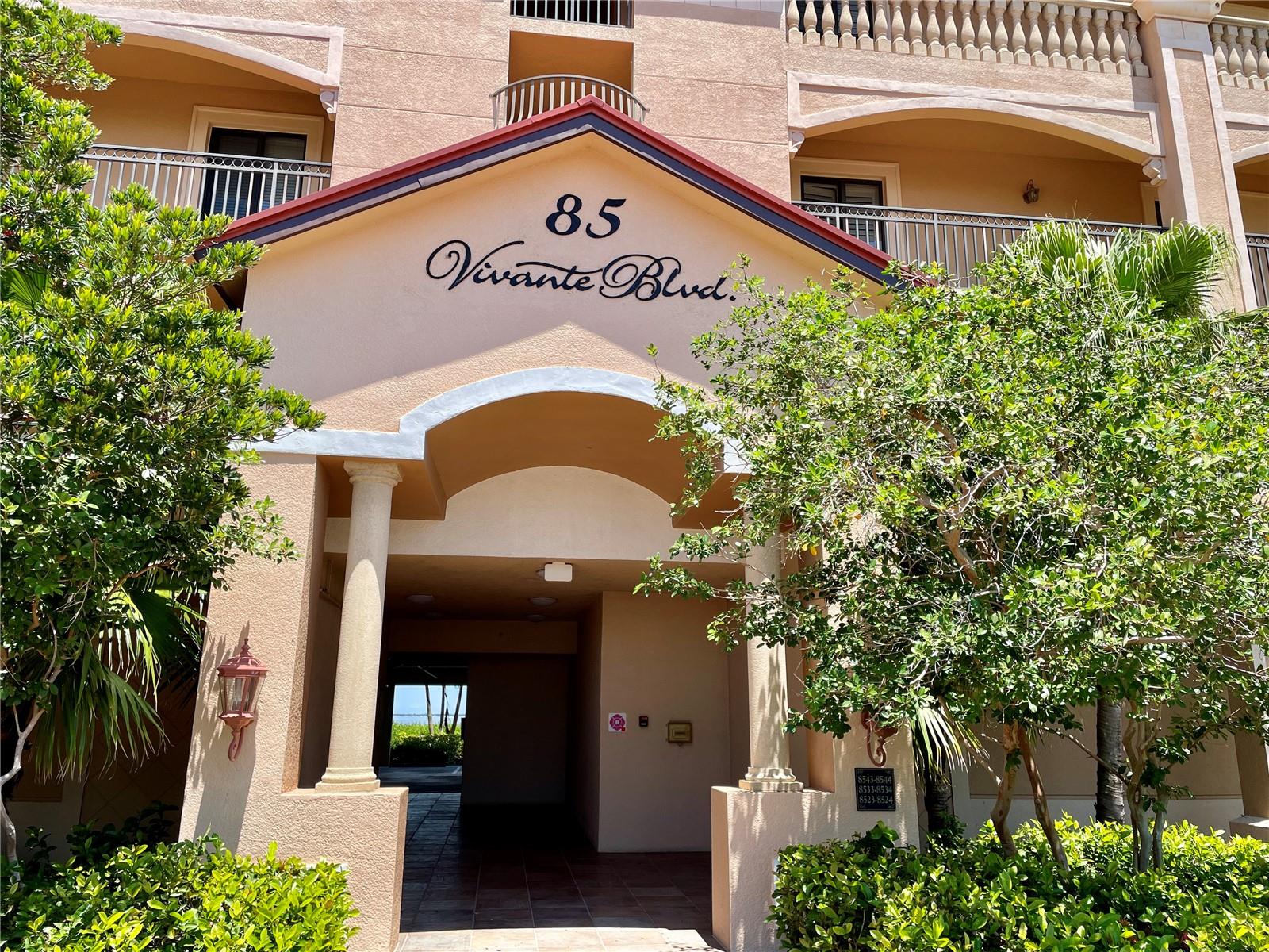 85 Vivante Blvd #8534 Property Photo 4