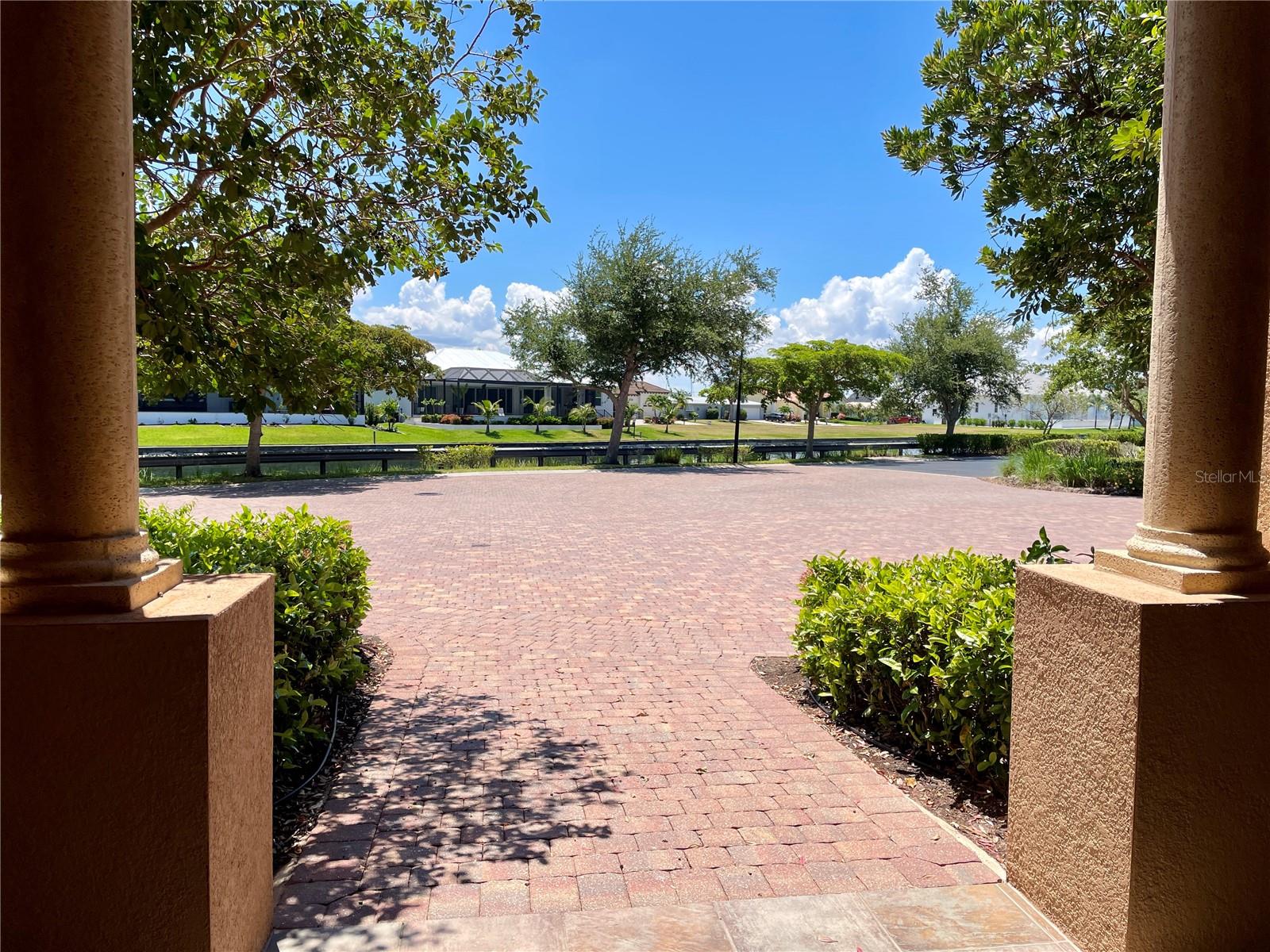 85 Vivante Blvd #8534 Property Photo 6