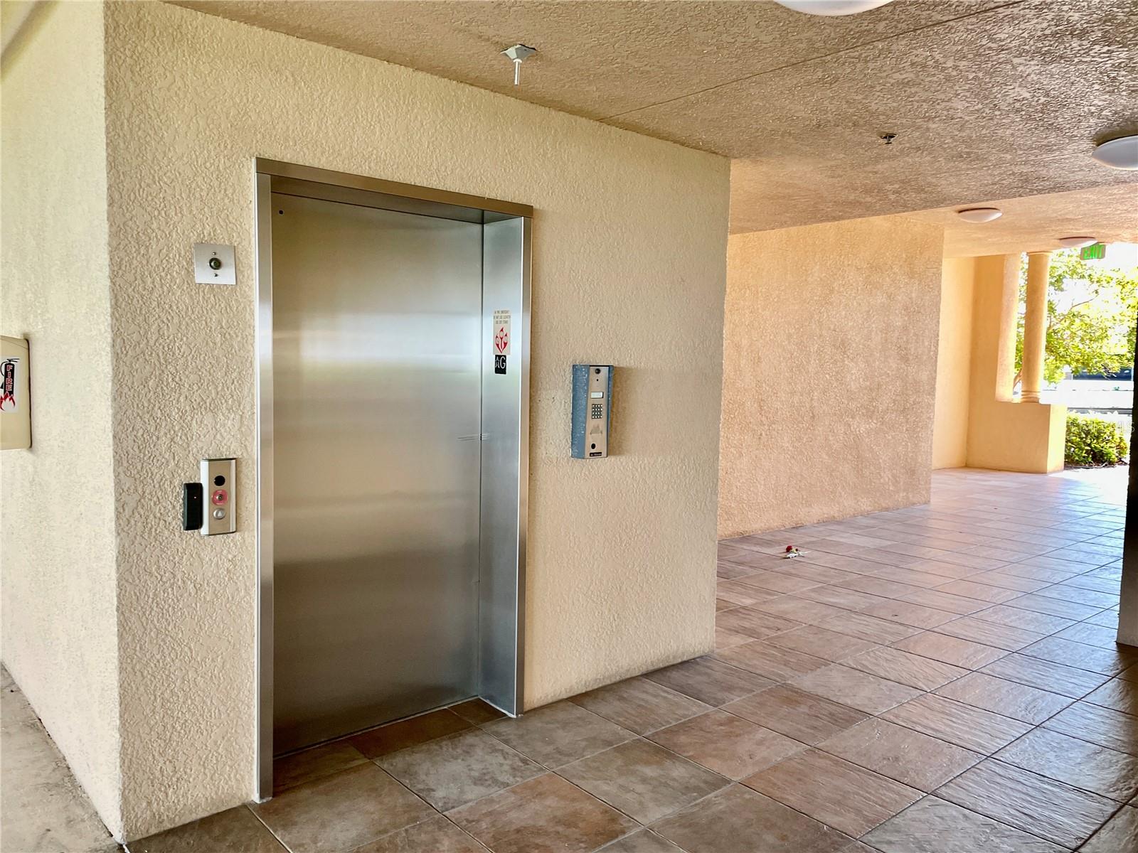 85 Vivante Blvd #8534 Property Photo 7