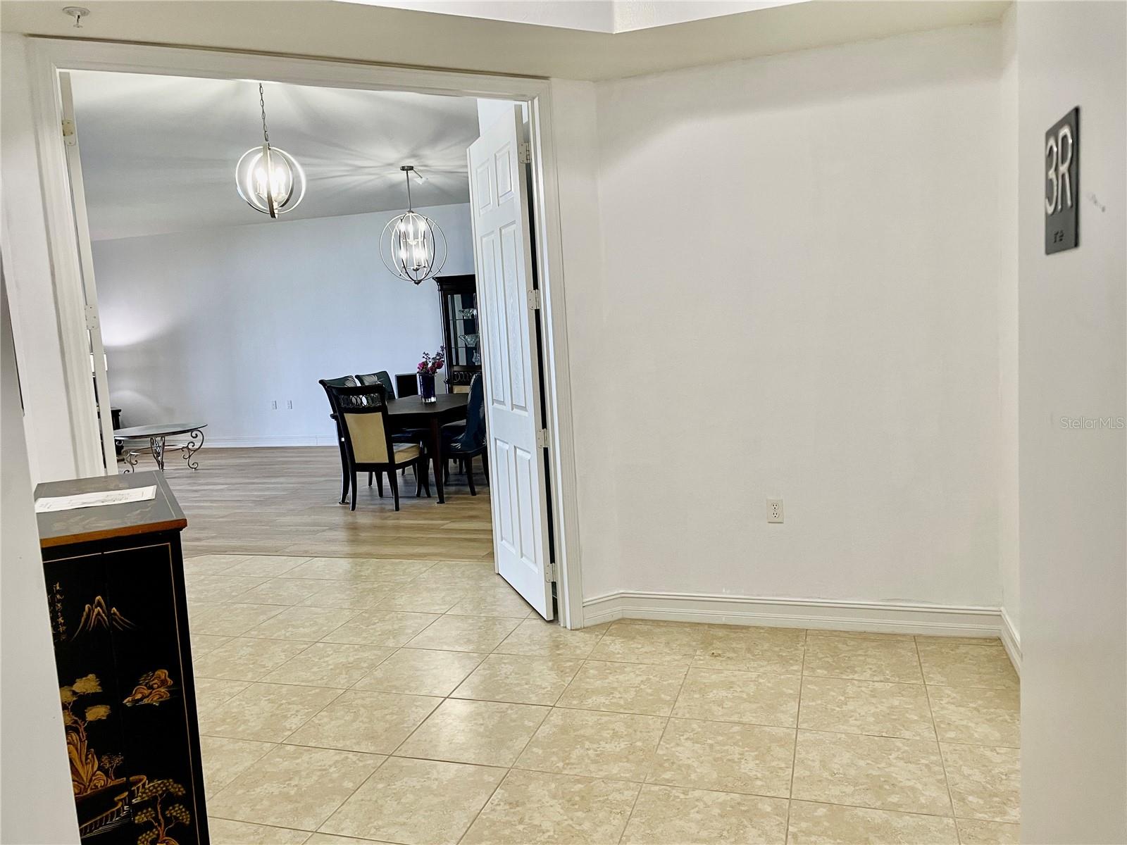 85 Vivante Blvd #8534 Property Photo 11