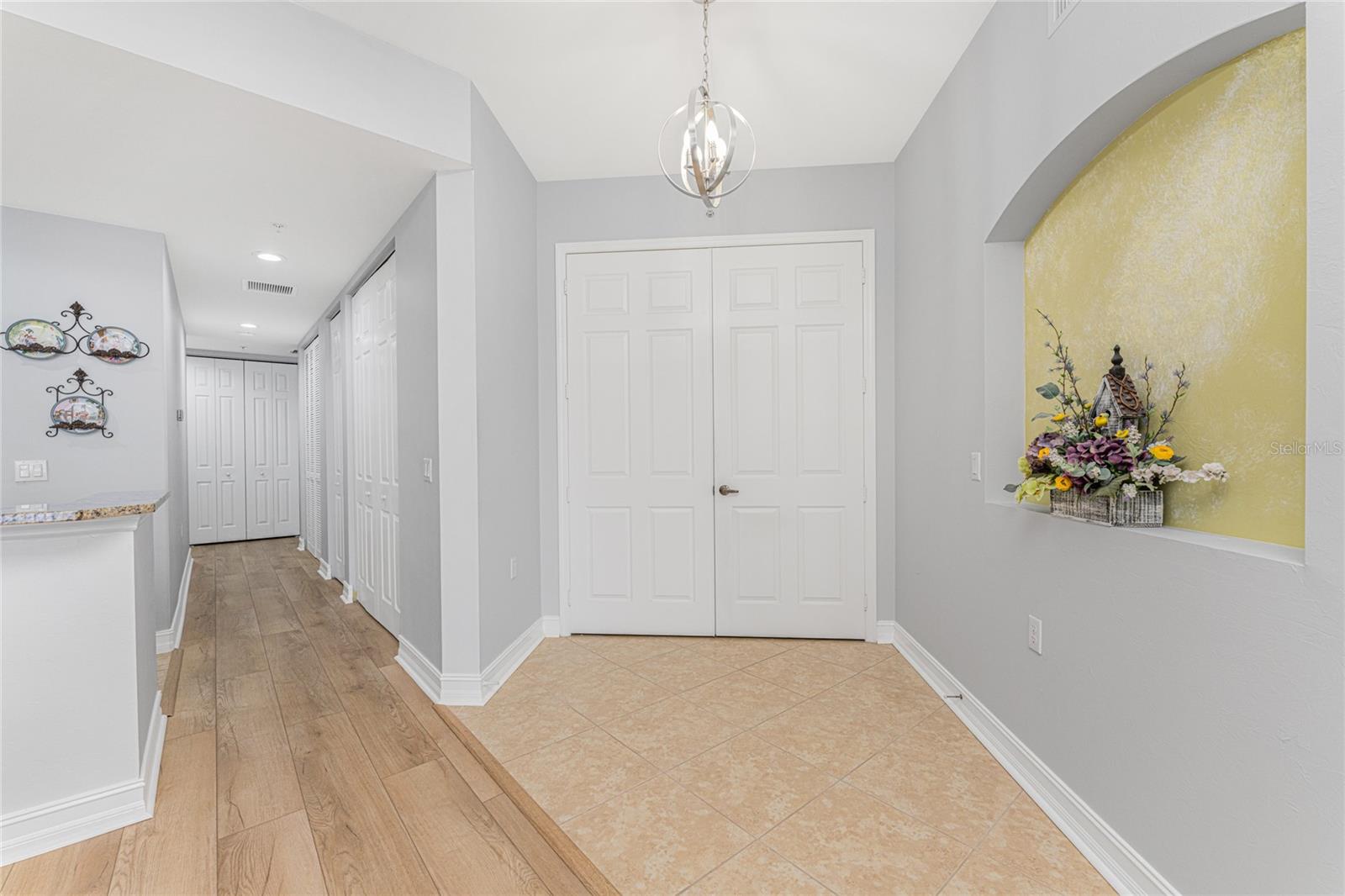 85 Vivante Blvd #8534 Property Photo 12