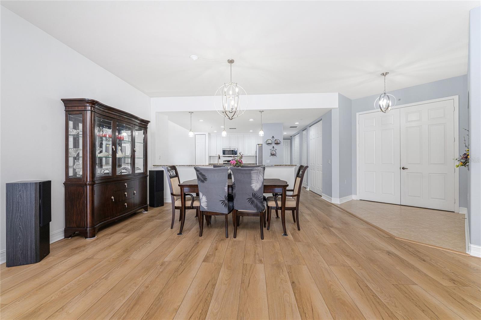 85 Vivante Blvd #8534 Property Photo 14