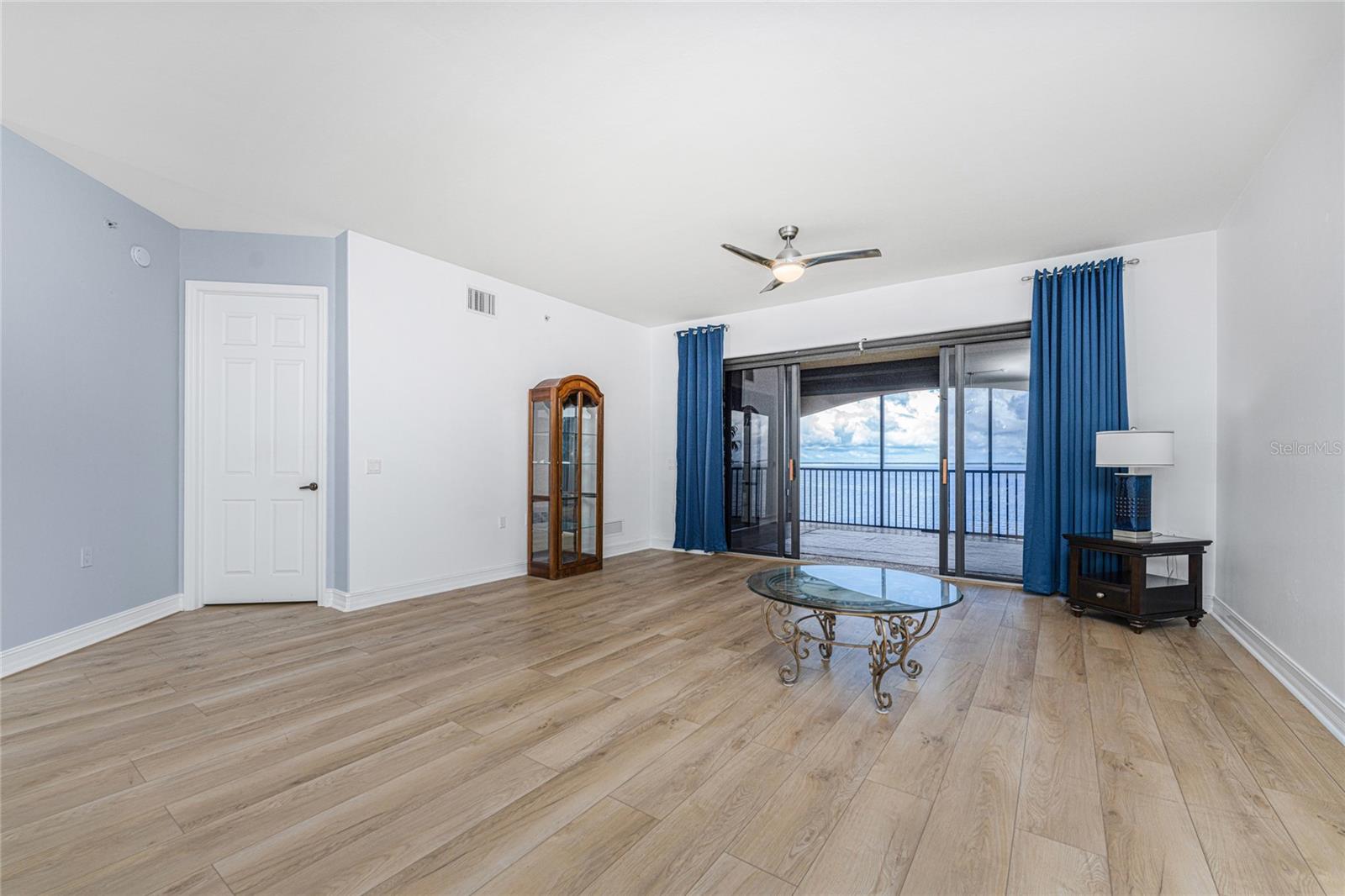85 Vivante Blvd #8534 Property Photo 16