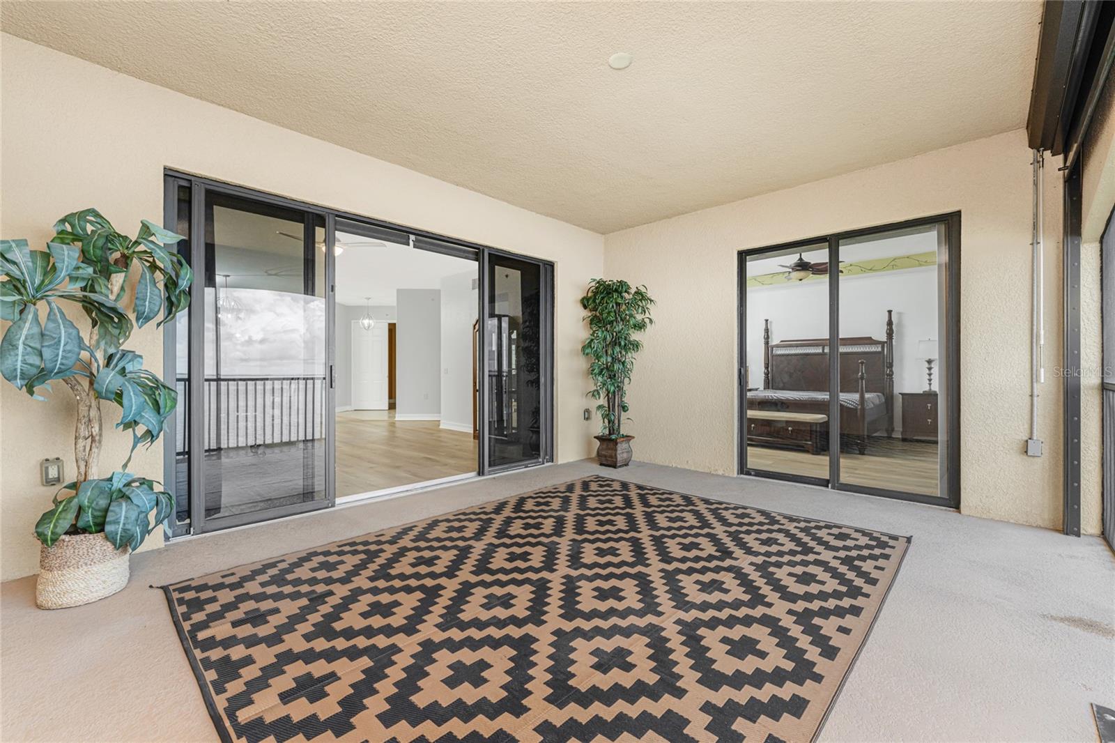 85 Vivante Blvd #8534 Property Photo 19