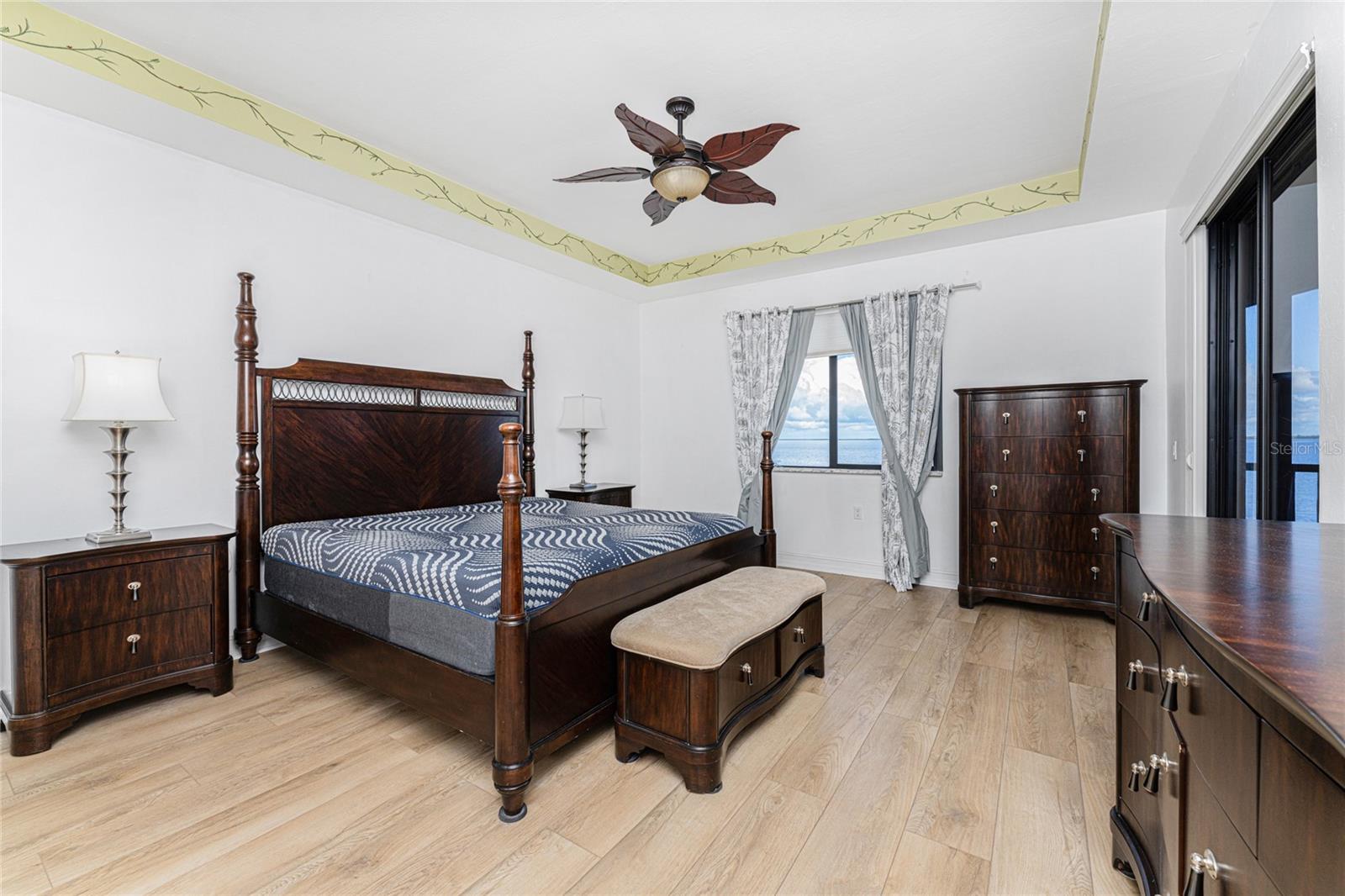 85 Vivante Blvd #8534 Property Photo 34