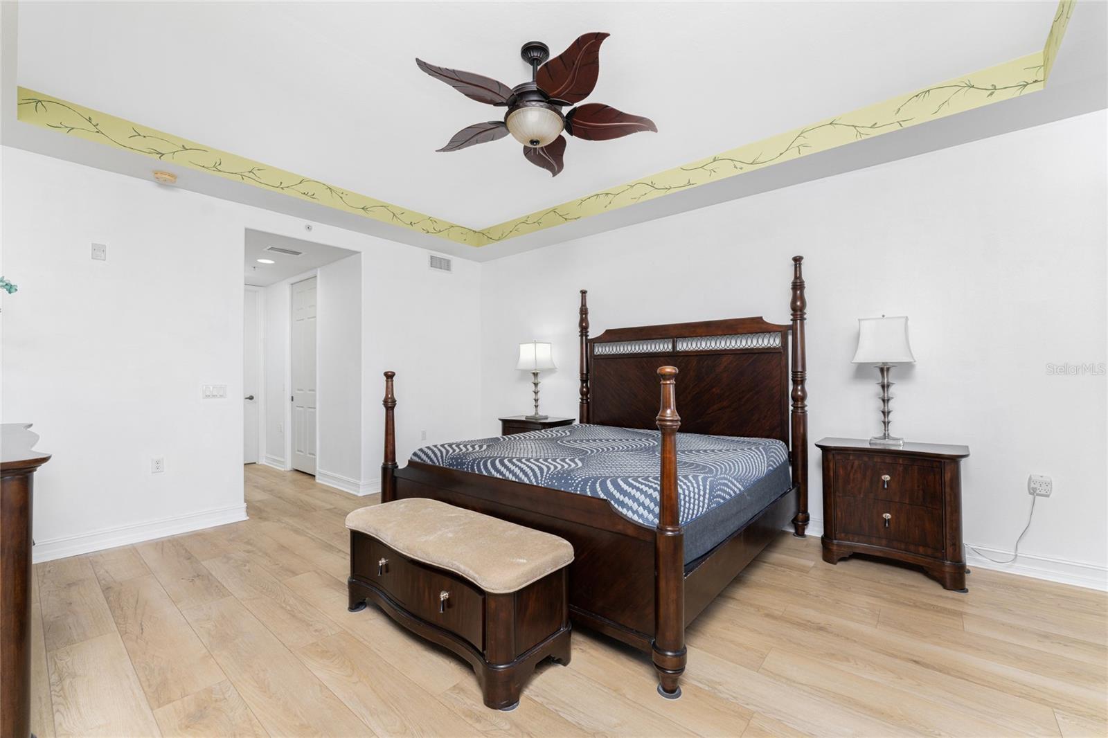 85 Vivante Blvd #8534 Property Photo 35