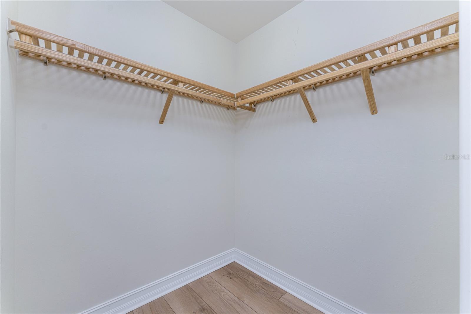 85 Vivante Blvd #8534 Property Photo 36