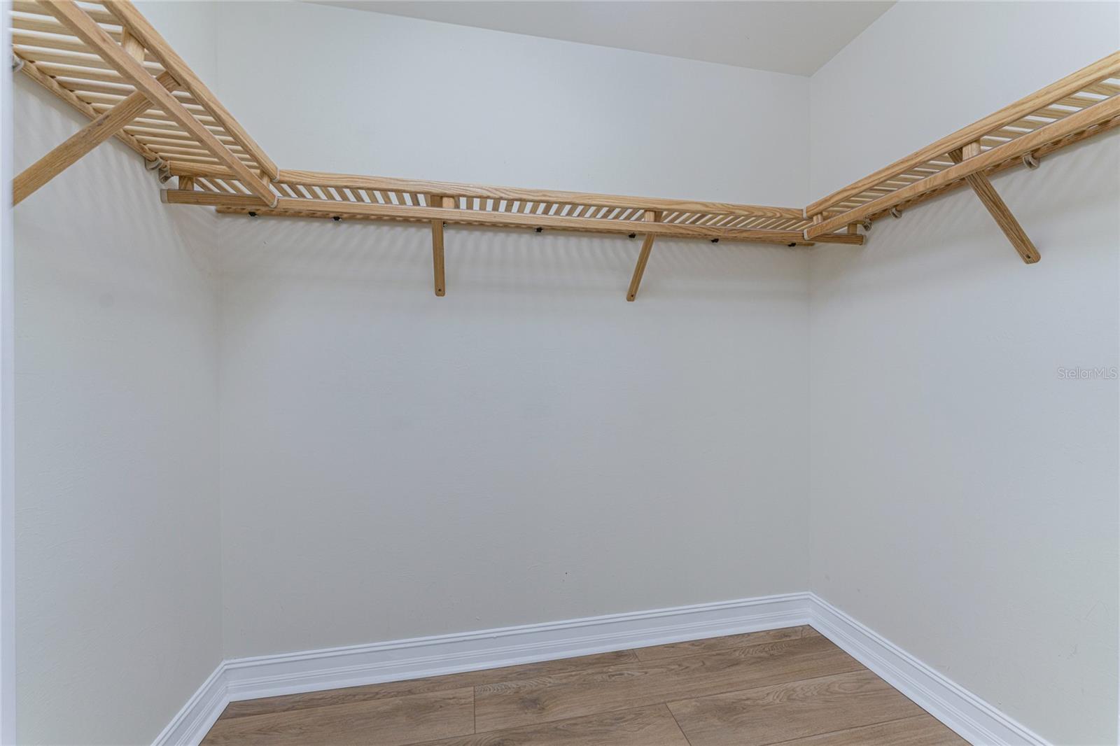 85 Vivante Blvd #8534 Property Photo 37