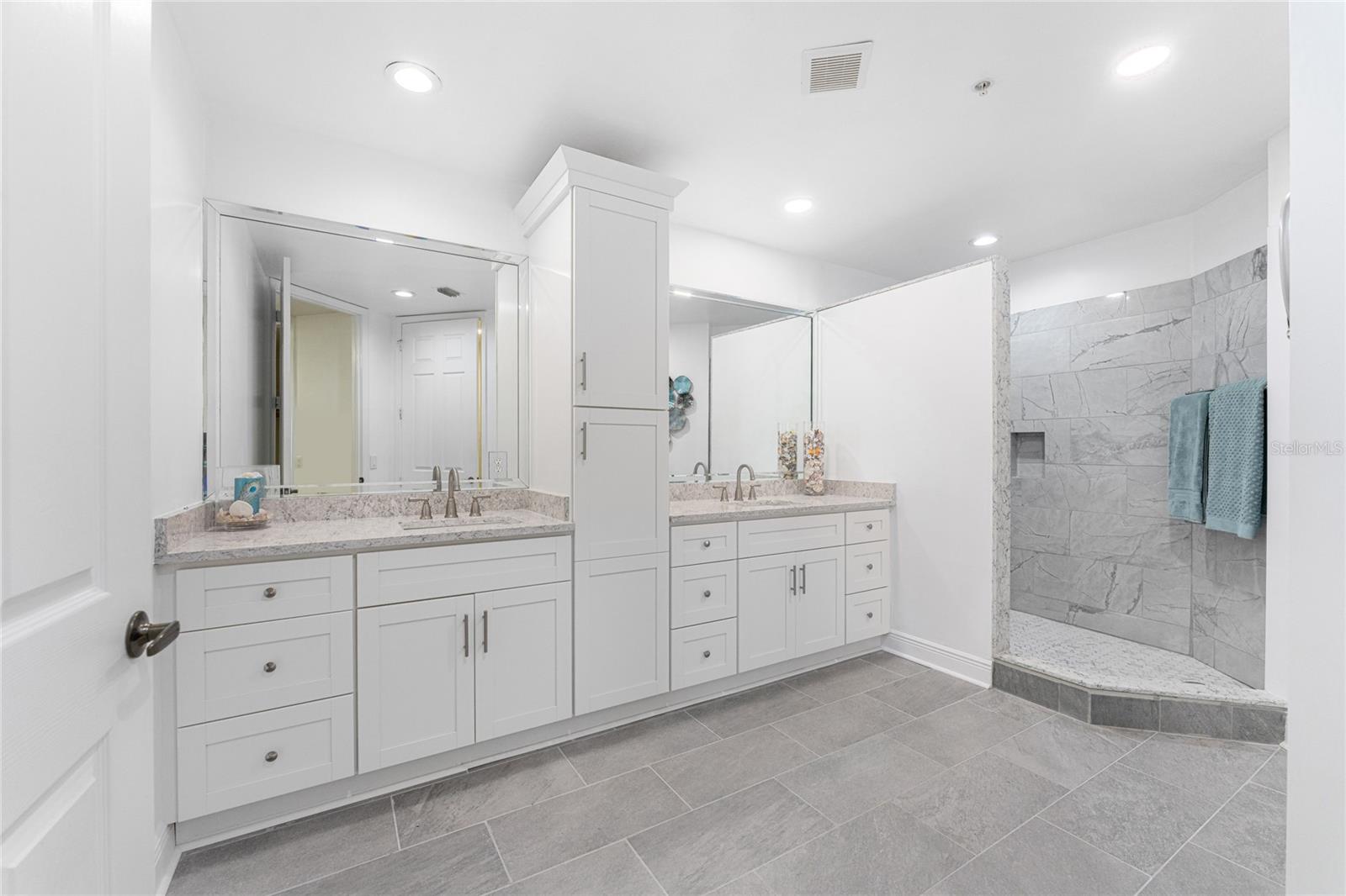 85 Vivante Blvd #8534 Property Photo 38