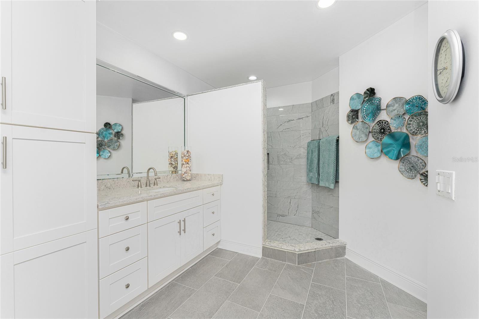 85 Vivante Blvd #8534 Property Photo 39