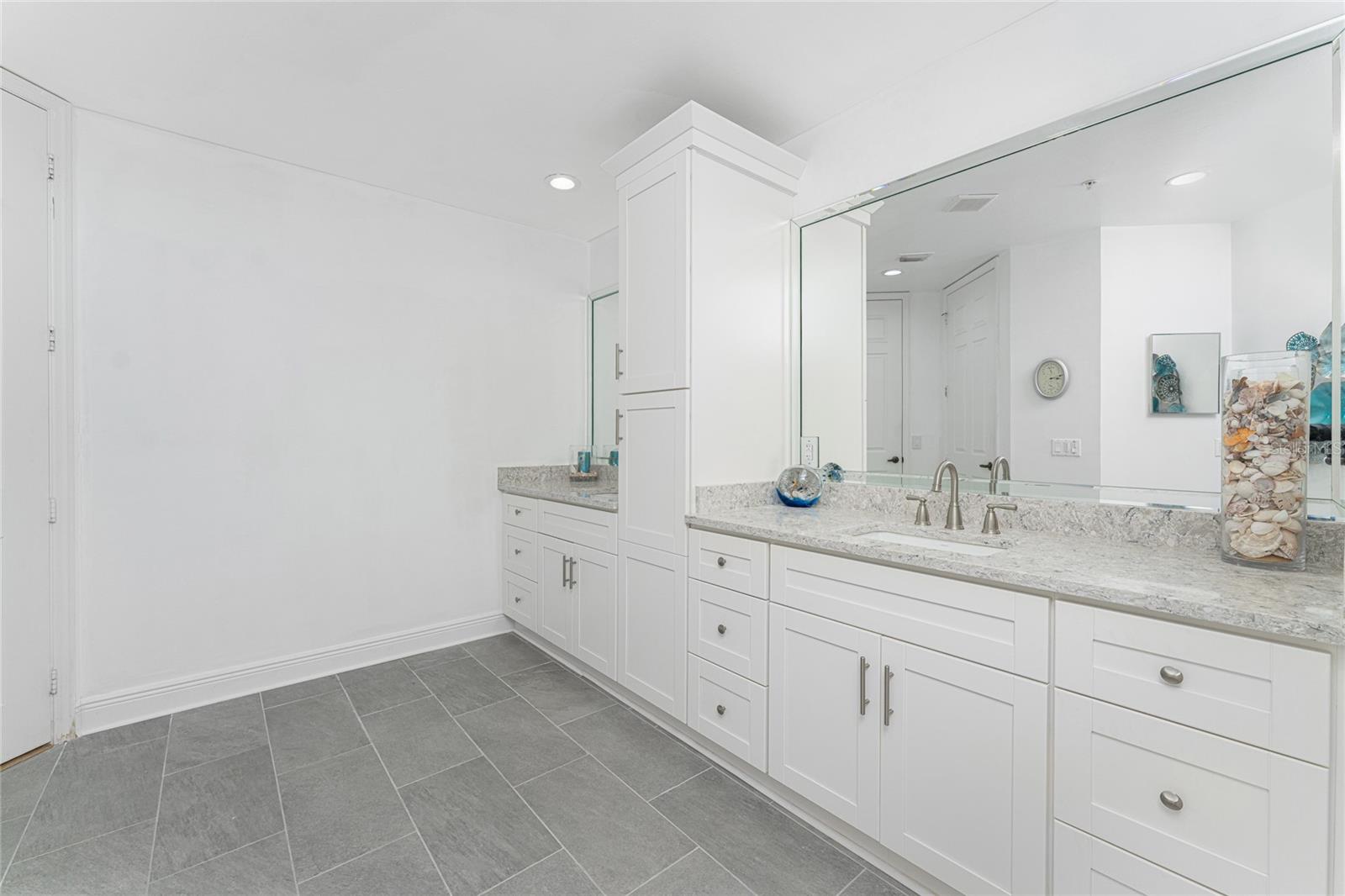 85 Vivante Blvd #8534 Property Photo 41