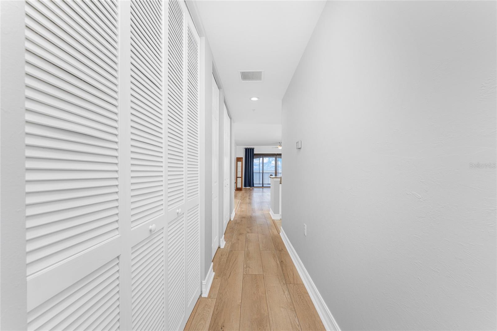 85 Vivante Blvd #8534 Property Photo 44