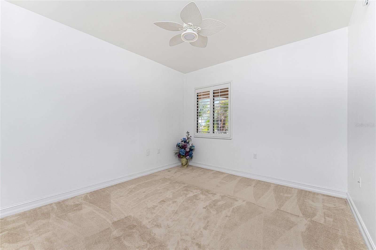 85 Vivante Blvd #8534 Property Photo 45