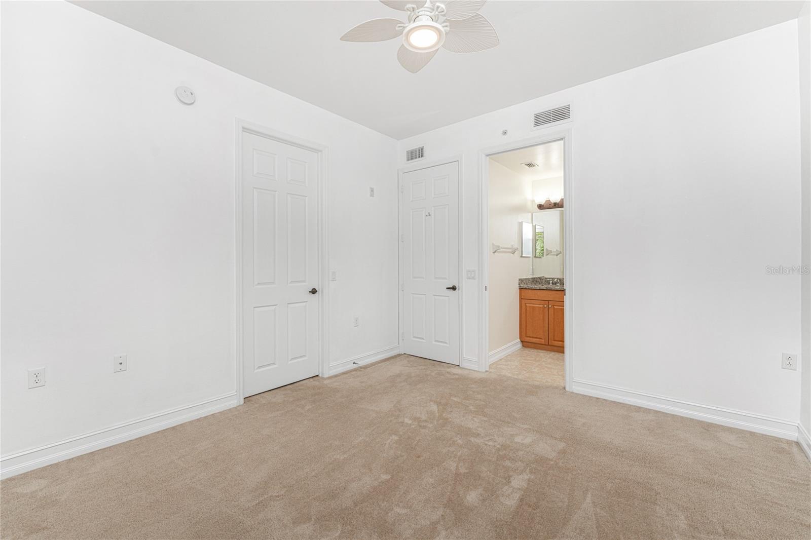 85 Vivante Blvd #8534 Property Photo 46