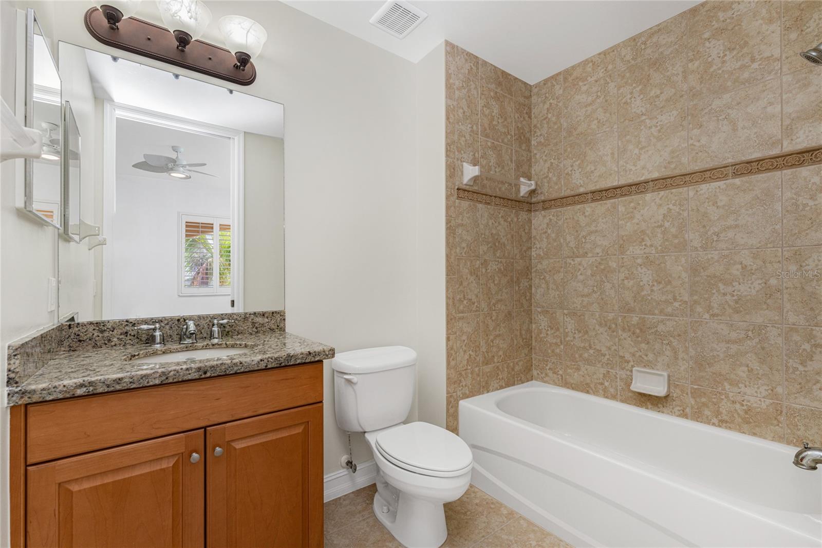 85 Vivante Blvd #8534 Property Photo 47