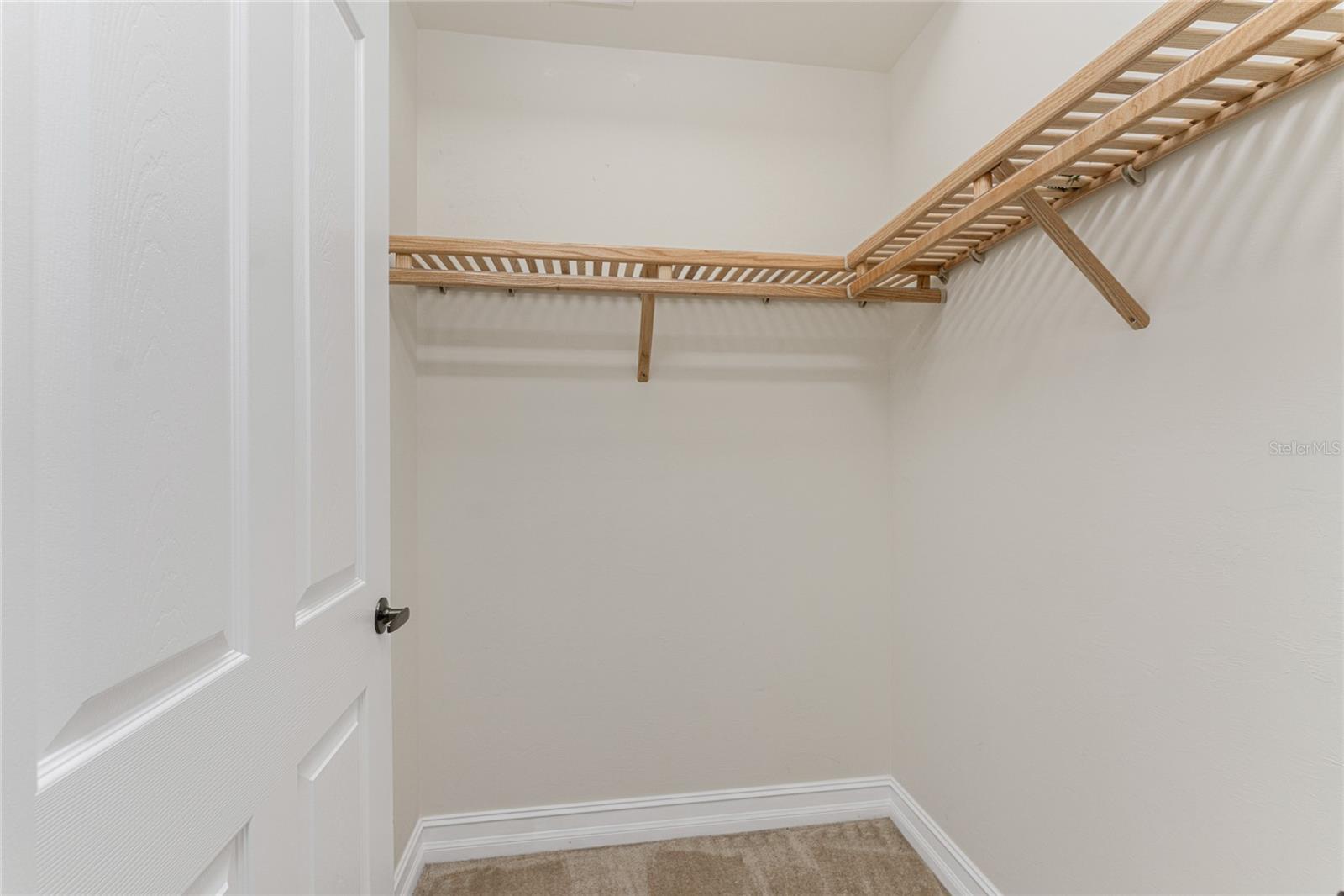 85 Vivante Blvd #8534 Property Photo 48