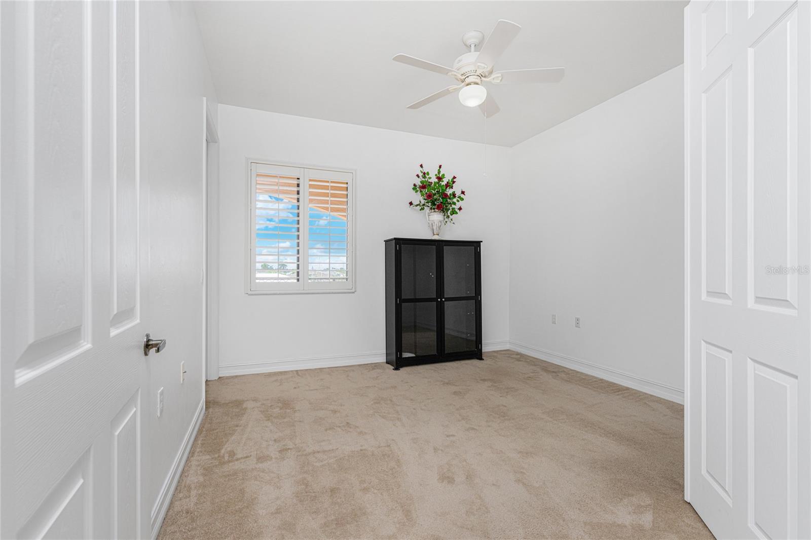 85 Vivante Blvd #8534 Property Photo 49
