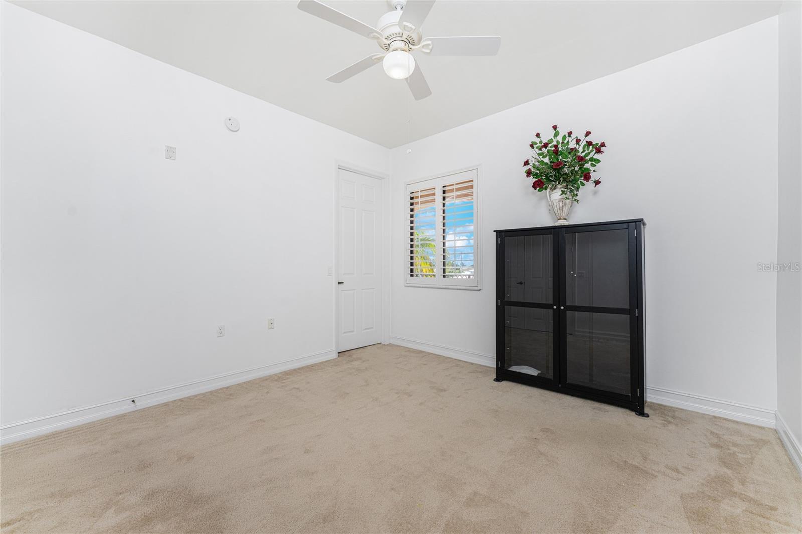 85 Vivante Blvd #8534 Property Photo 50