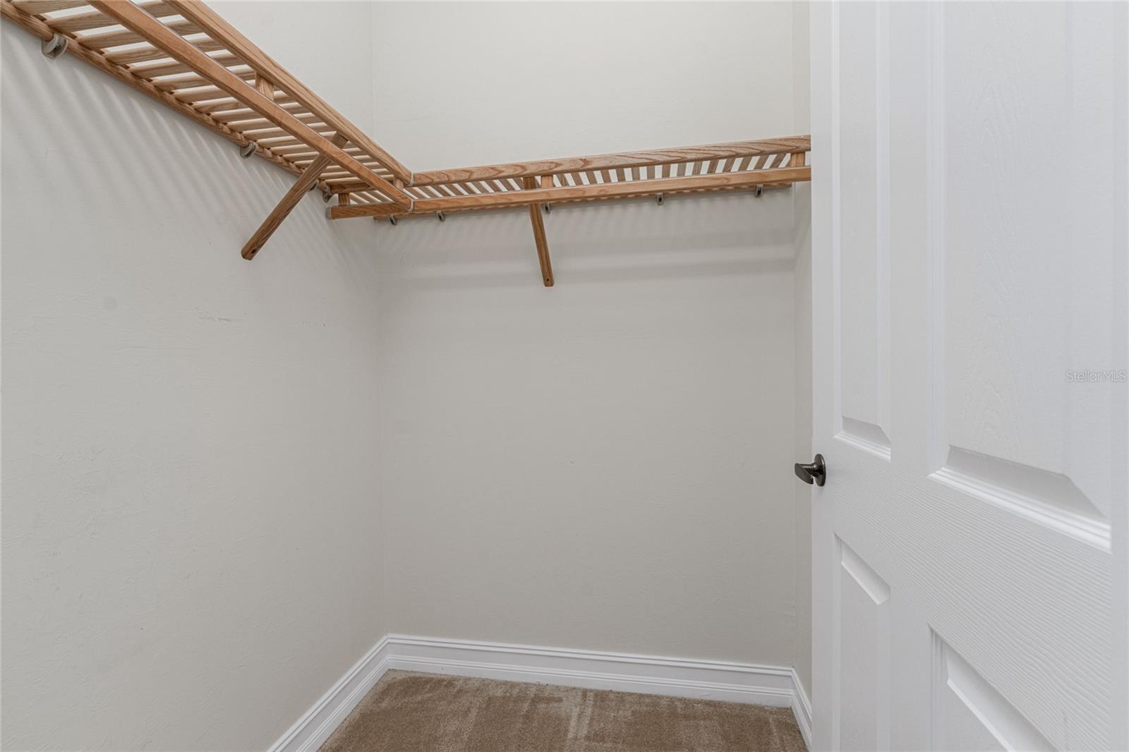 85 Vivante Blvd #8534 Property Photo 51