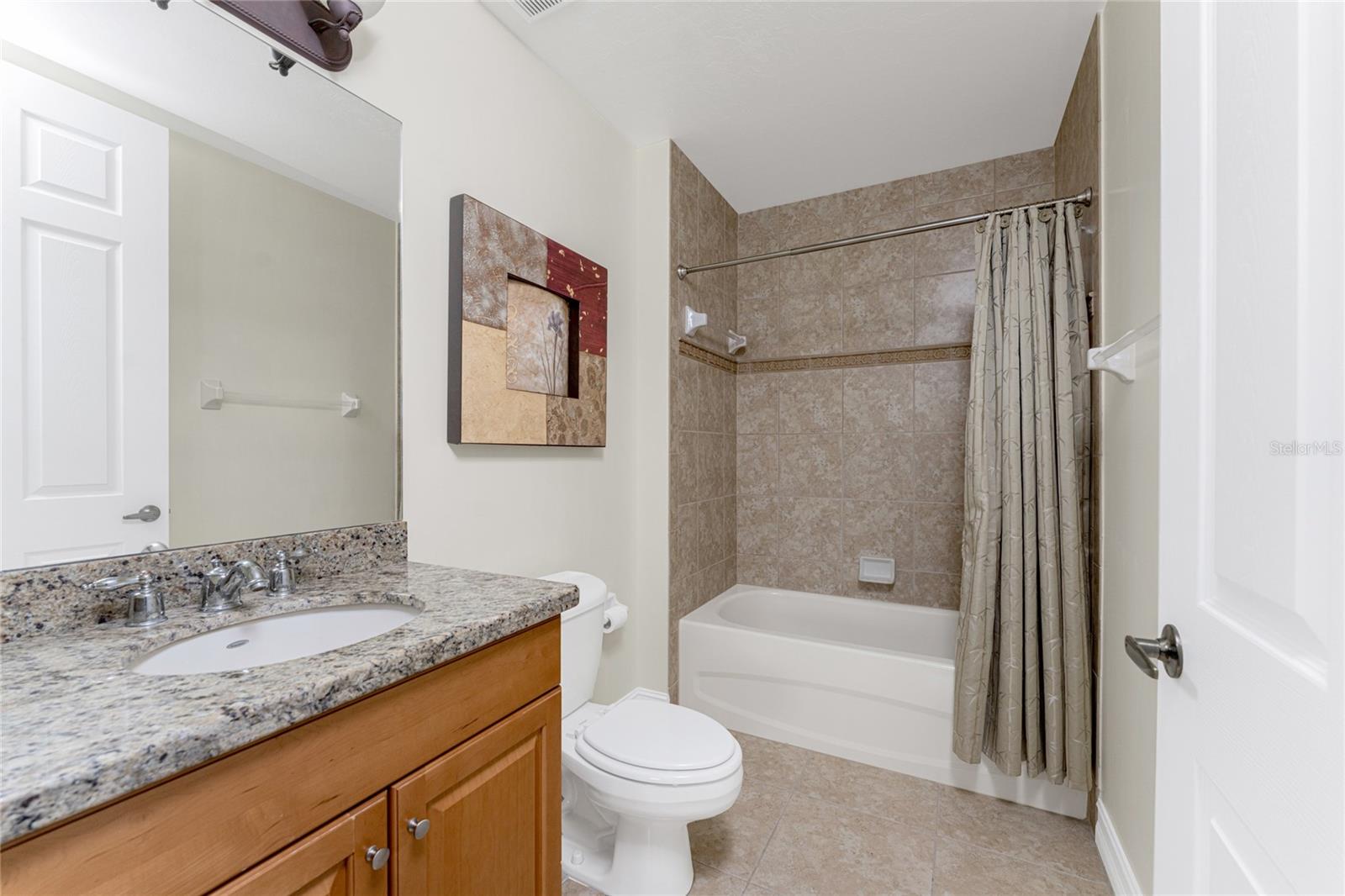 85 Vivante Blvd #8534 Property Photo 52