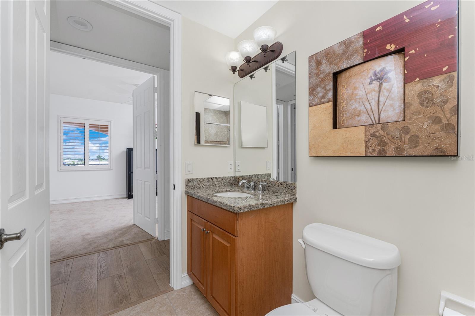 85 Vivante Blvd #8534 Property Photo 53