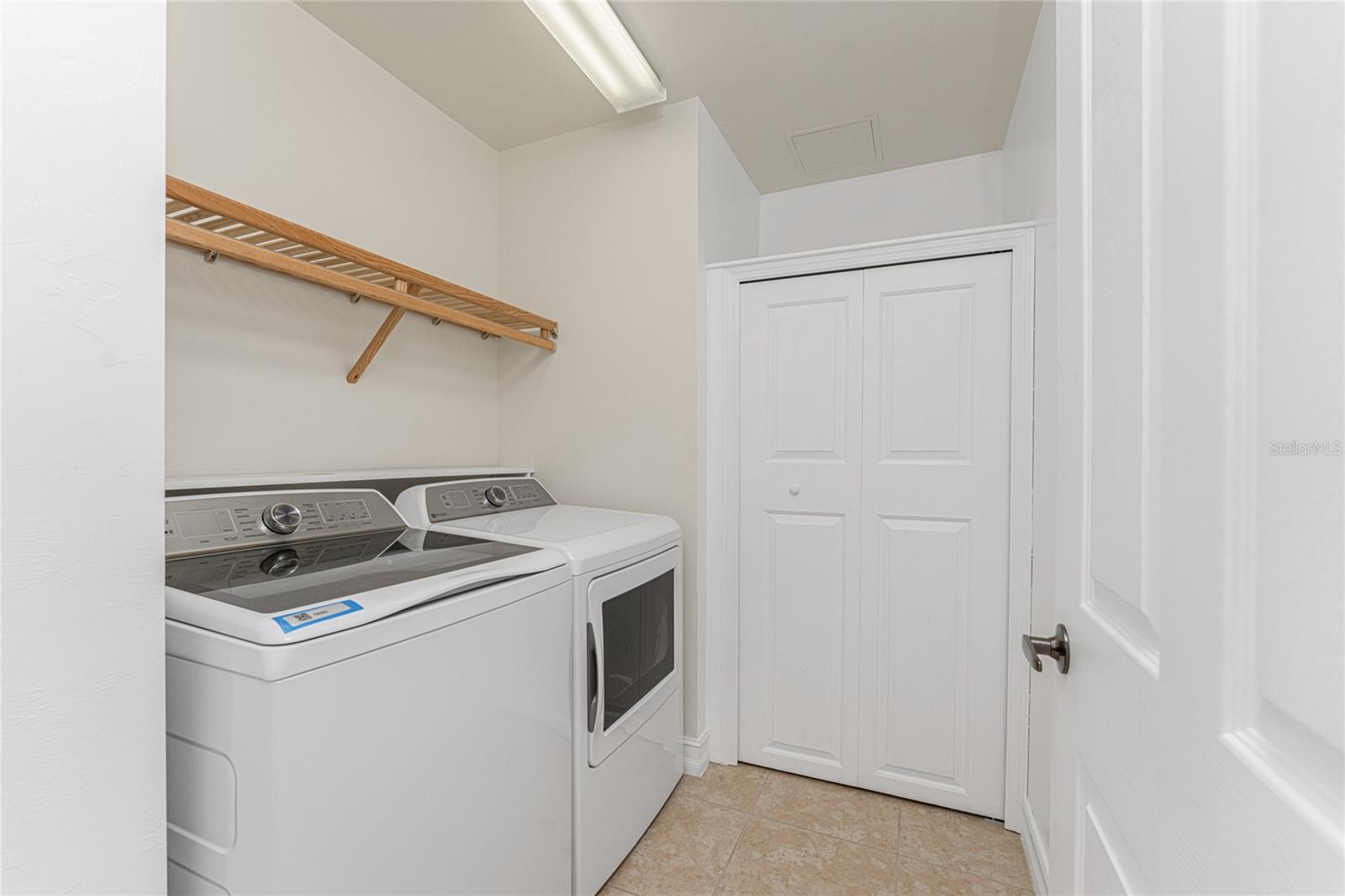 85 Vivante Blvd #8534 Property Photo 54