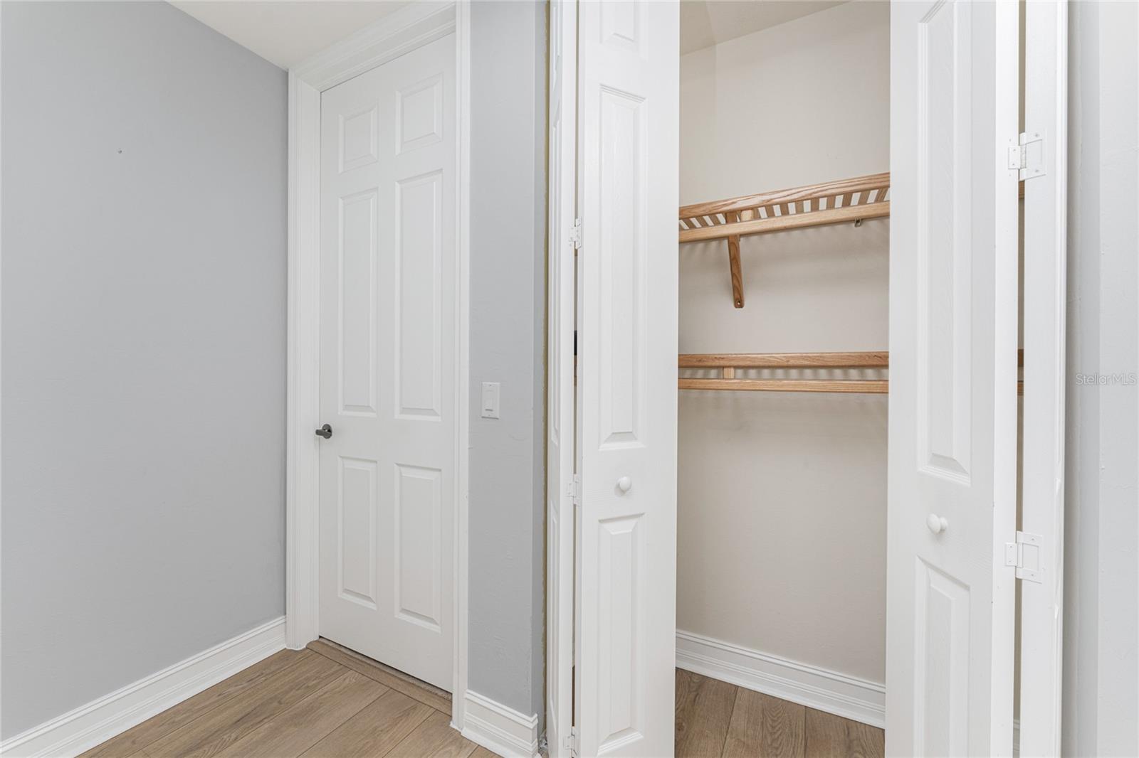 85 Vivante Blvd #8534 Property Photo 55