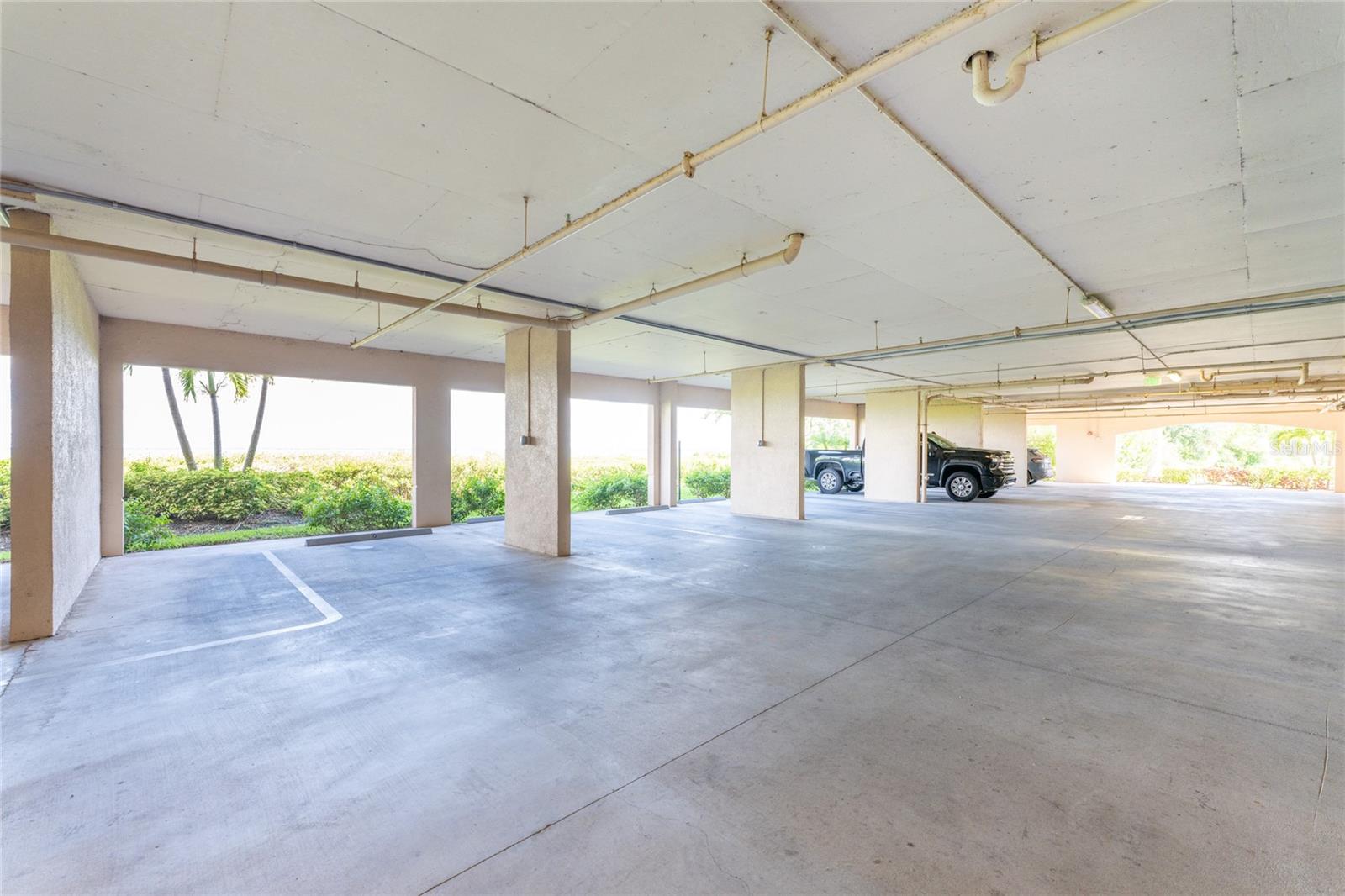85 Vivante Blvd #8534 Property Photo 57